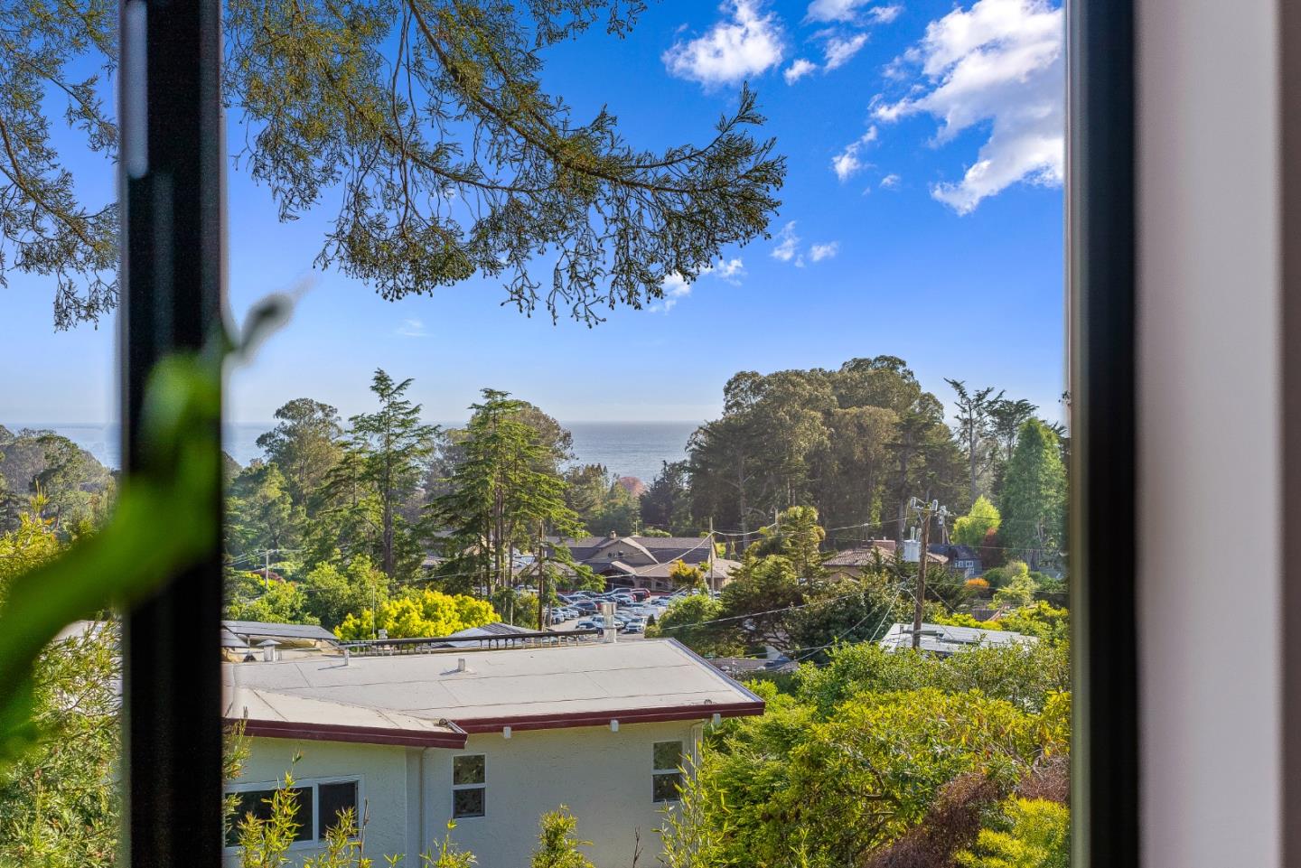 Detail Gallery Image 58 of 58 For 530 Santa Marguarita Dr, Aptos,  CA 95003 - 4 Beds | 2/1 Baths