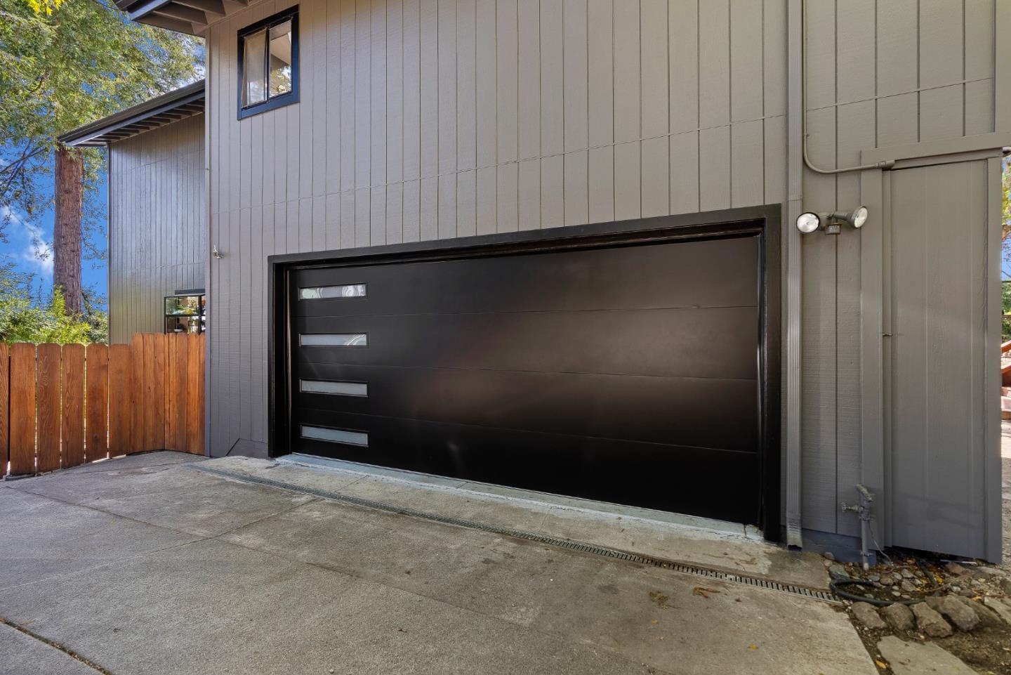Detail Gallery Image 6 of 58 For 530 Santa Marguarita Dr, Aptos,  CA 95003 - 4 Beds | 2/1 Baths