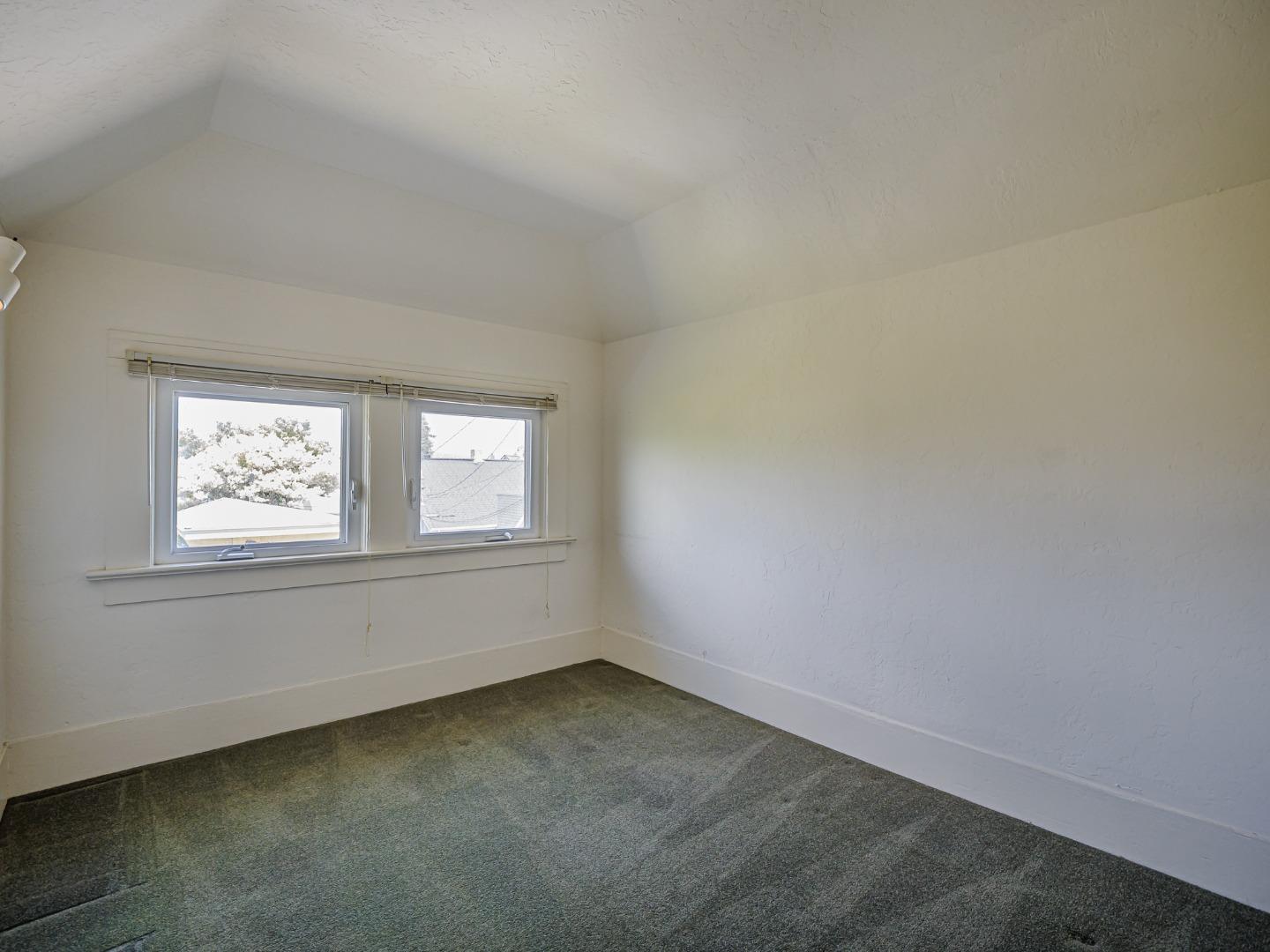 Detail Gallery Image 39 of 67 For 215 Trescony St, Santa Cruz,  CA 95060 - 6 Beds | 3 Baths