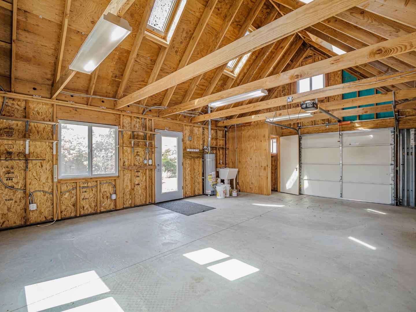 Detail Gallery Image 54 of 67 For 215 Trescony St, Santa Cruz,  CA 95060 - 6 Beds | 3 Baths