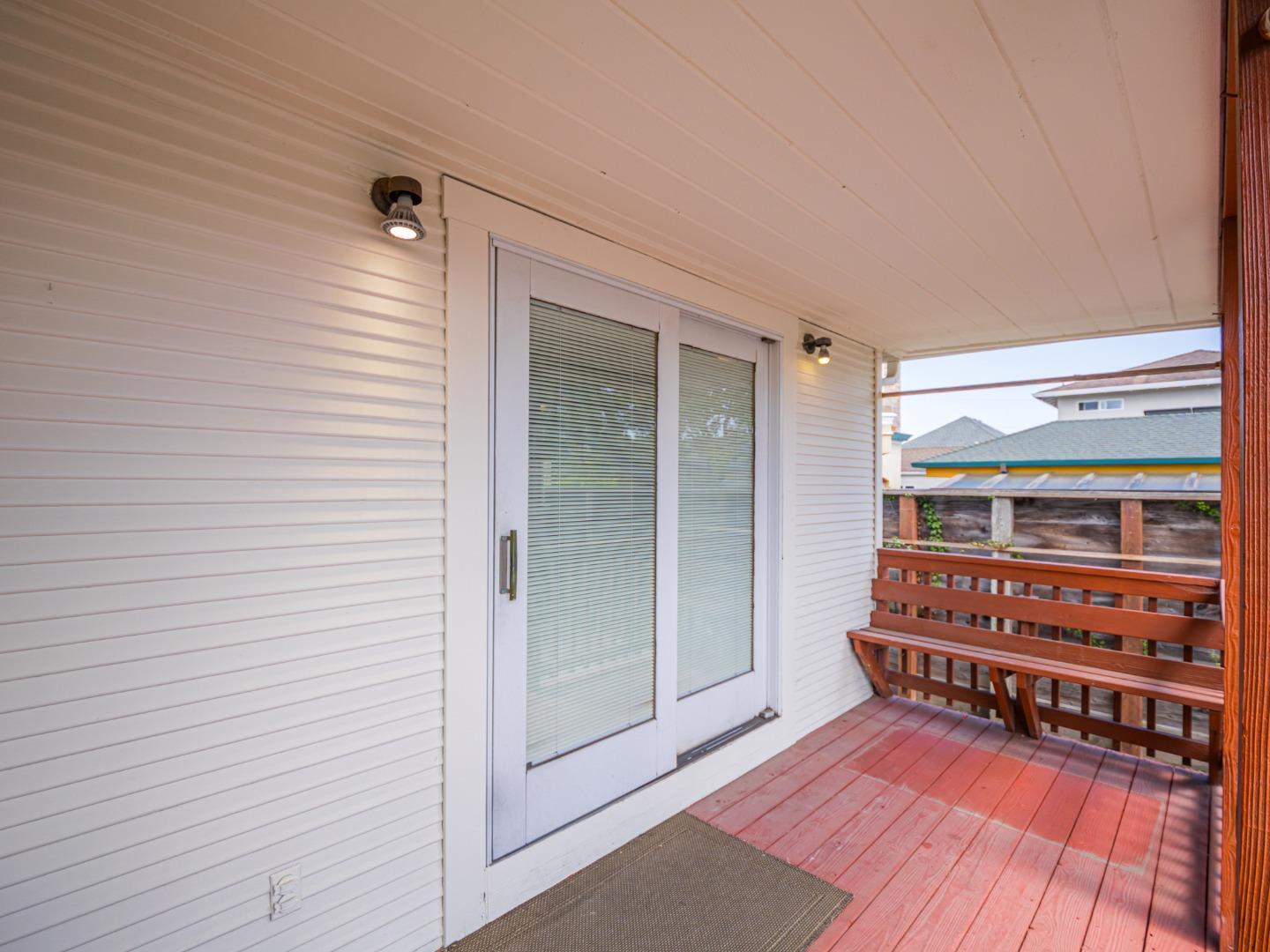 Detail Gallery Image 58 of 67 For 215 Trescony St, Santa Cruz,  CA 95060 - 6 Beds | 3 Baths