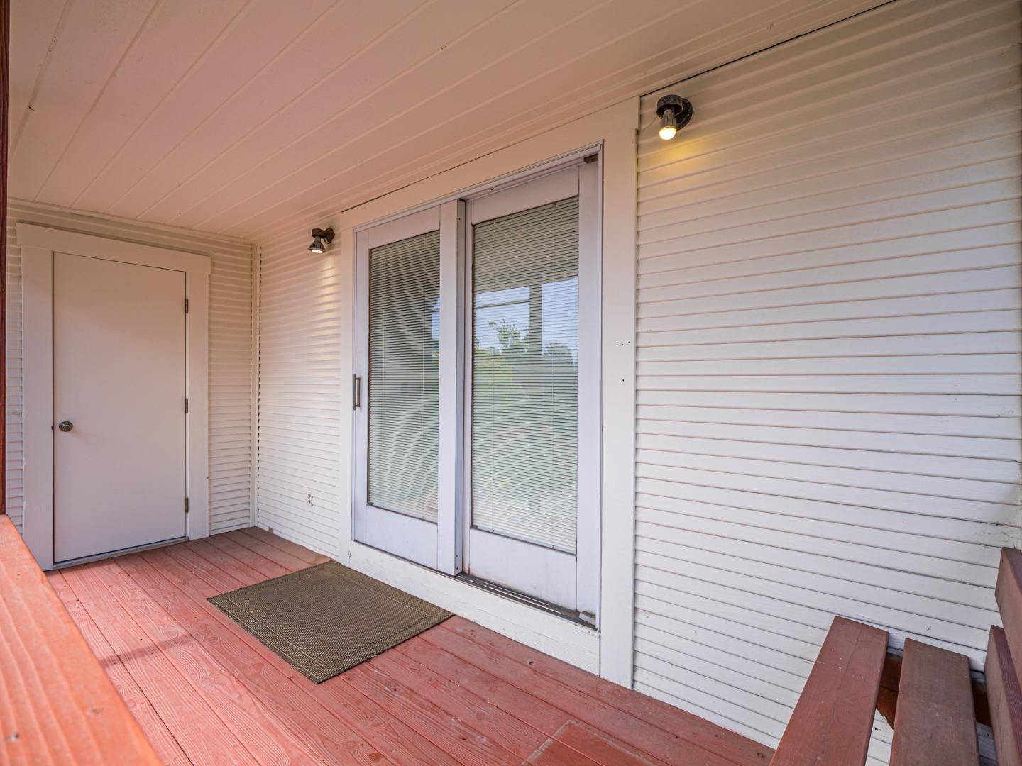 Detail Gallery Image 59 of 67 For 215 Trescony St, Santa Cruz,  CA 95060 - 6 Beds | 3 Baths
