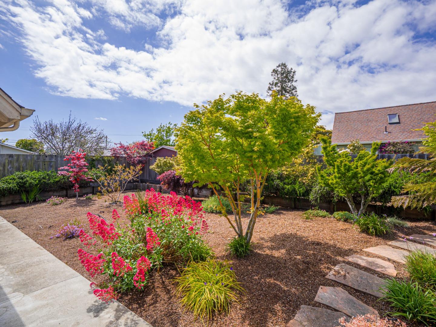 Detail Gallery Image 63 of 67 For 215 Trescony St, Santa Cruz,  CA 95060 - 6 Beds | 3 Baths