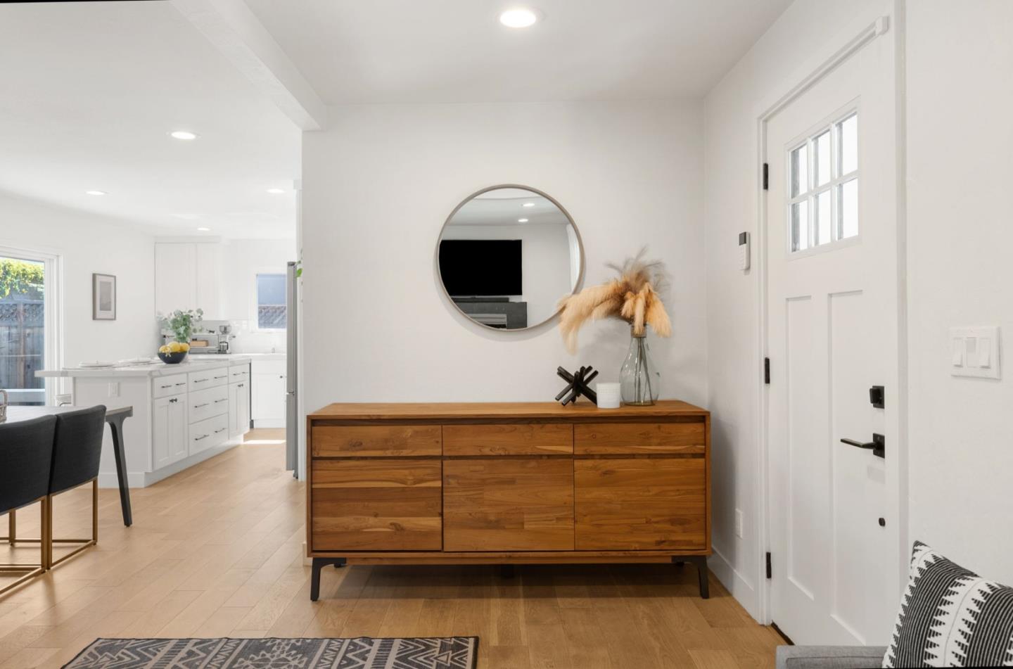 Detail Gallery Image 11 of 41 For 1370 Lansing Ave, San Jose,  CA 95118 - 3 Beds | 2 Baths