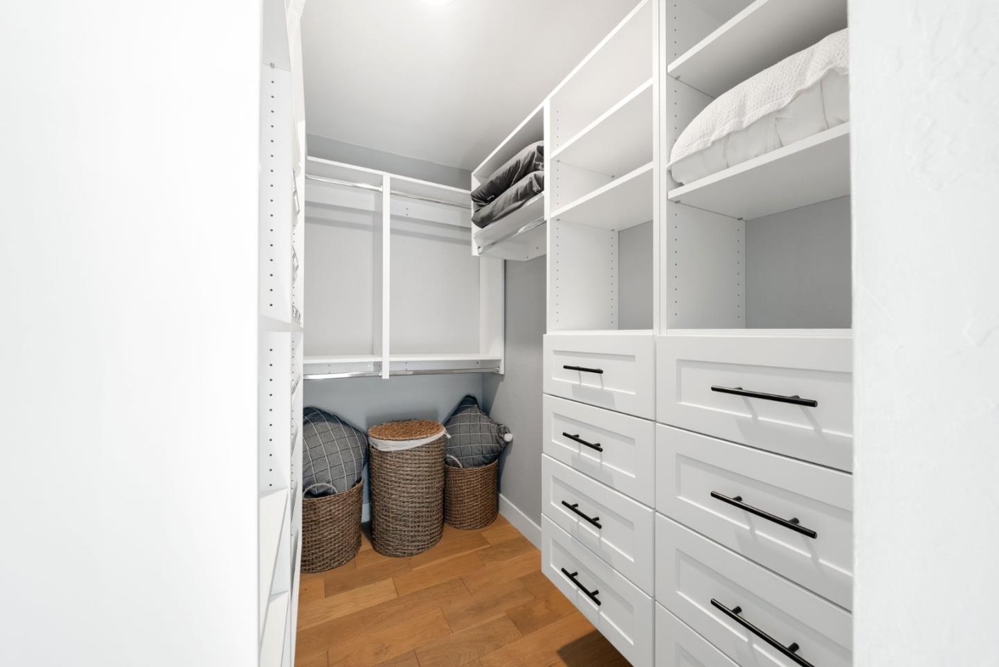 Detail Gallery Image 20 of 41 For 1370 Lansing Ave, San Jose,  CA 95118 - 3 Beds | 2 Baths