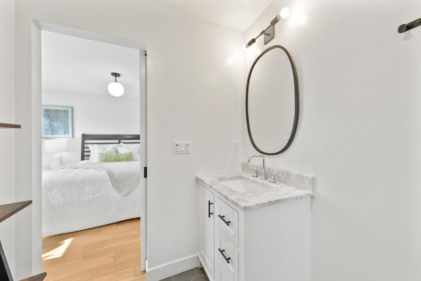 Detail Gallery Image 21 of 41 For 1370 Lansing Ave, San Jose,  CA 95118 - 3 Beds | 2 Baths
