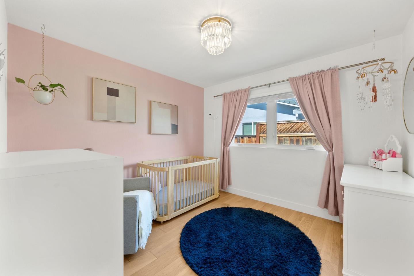 Detail Gallery Image 23 of 41 For 1370 Lansing Ave, San Jose,  CA 95118 - 3 Beds | 2 Baths