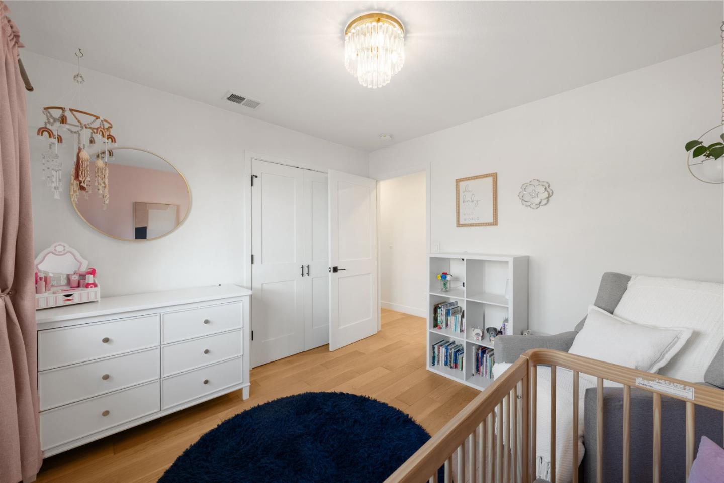 Detail Gallery Image 24 of 41 For 1370 Lansing Ave, San Jose,  CA 95118 - 3 Beds | 2 Baths
