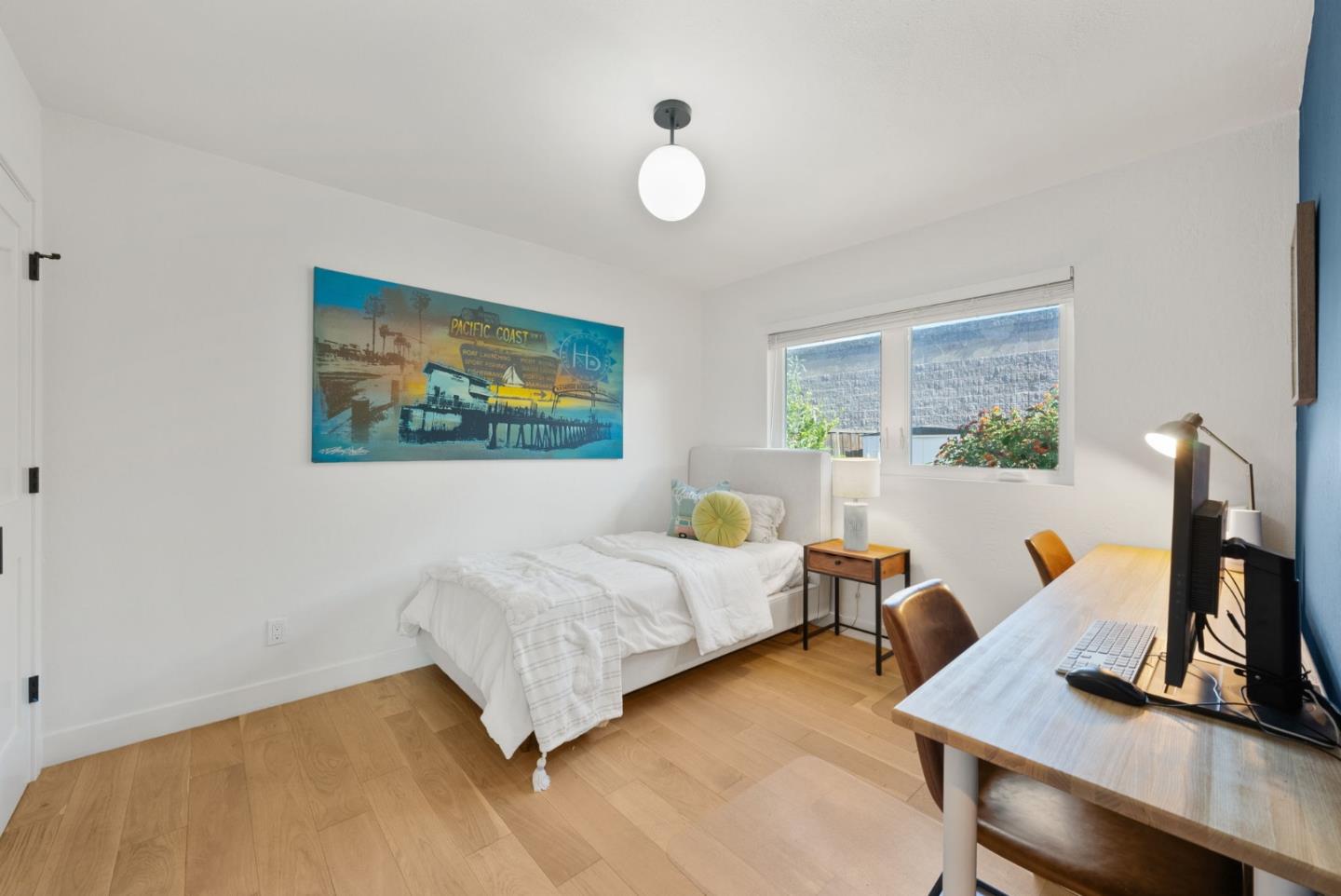 Detail Gallery Image 25 of 41 For 1370 Lansing Ave, San Jose,  CA 95118 - 3 Beds | 2 Baths