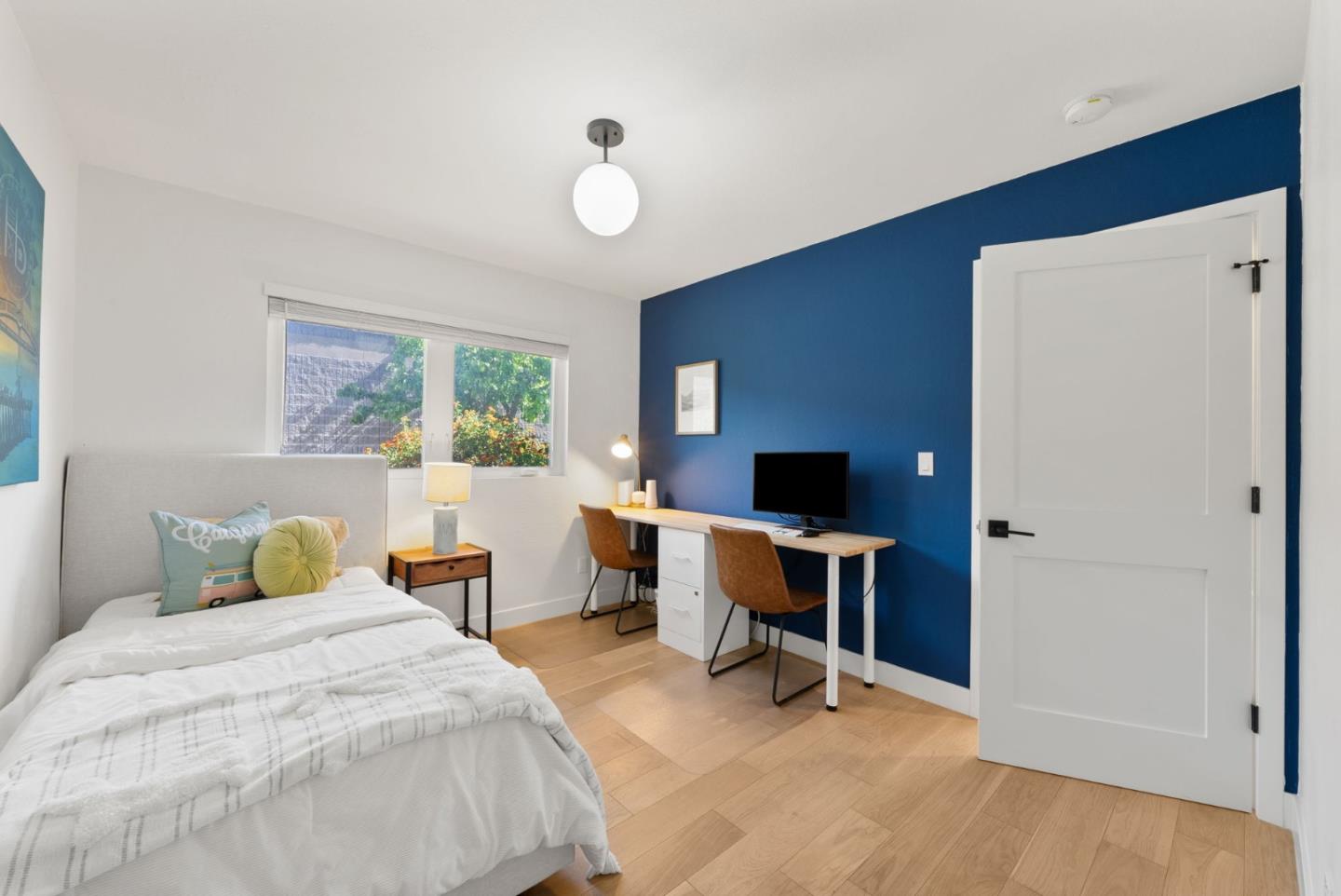 Detail Gallery Image 26 of 41 For 1370 Lansing Ave, San Jose,  CA 95118 - 3 Beds | 2 Baths