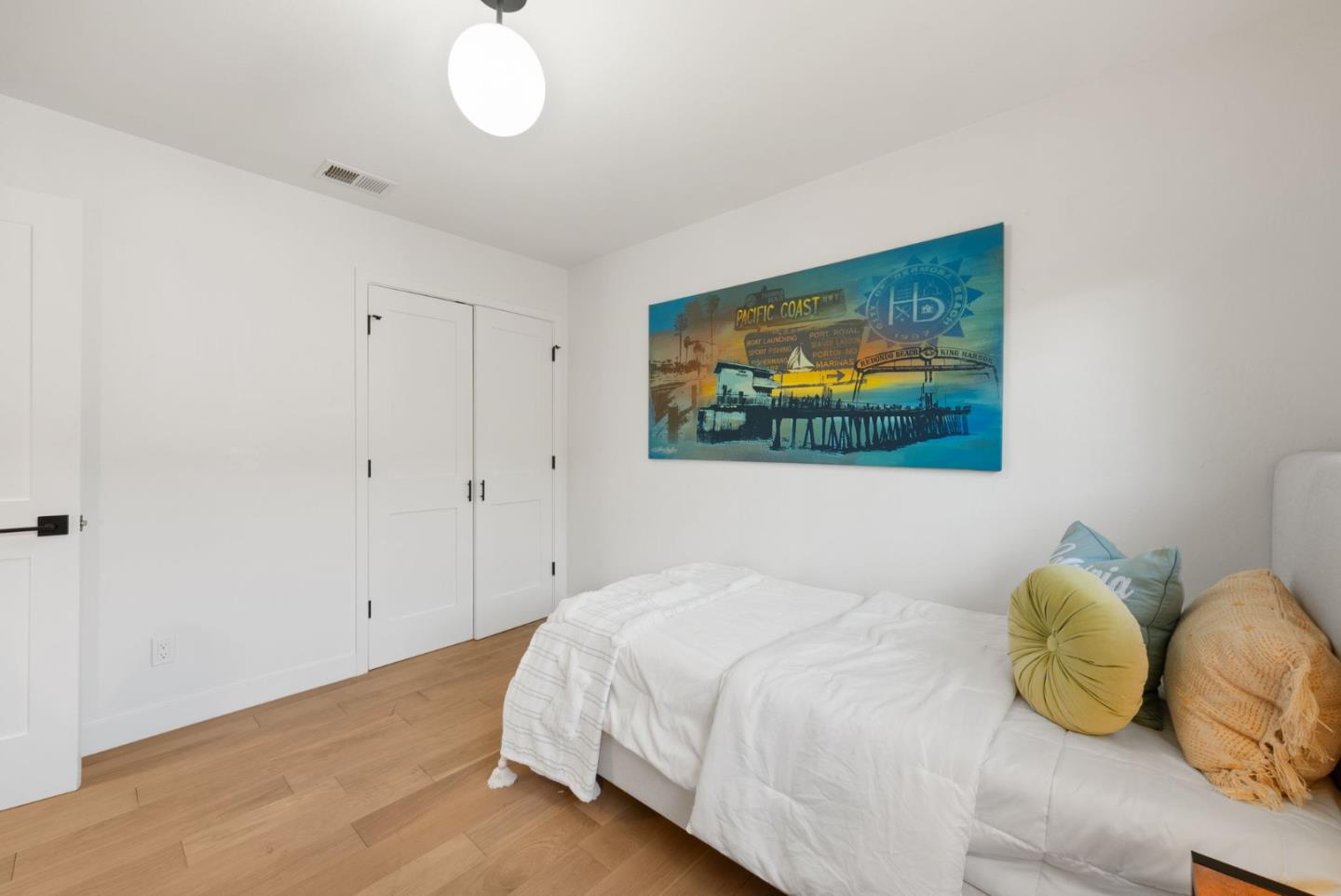 Detail Gallery Image 27 of 41 For 1370 Lansing Ave, San Jose,  CA 95118 - 3 Beds | 2 Baths