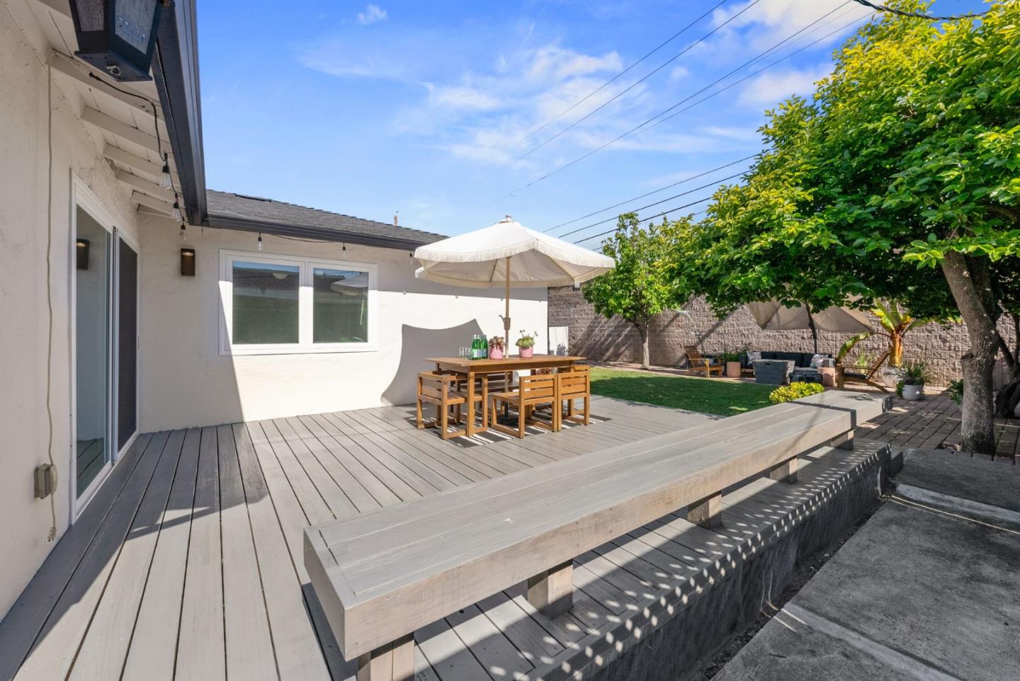 Detail Gallery Image 31 of 41 For 1370 Lansing Ave, San Jose,  CA 95118 - 3 Beds | 2 Baths