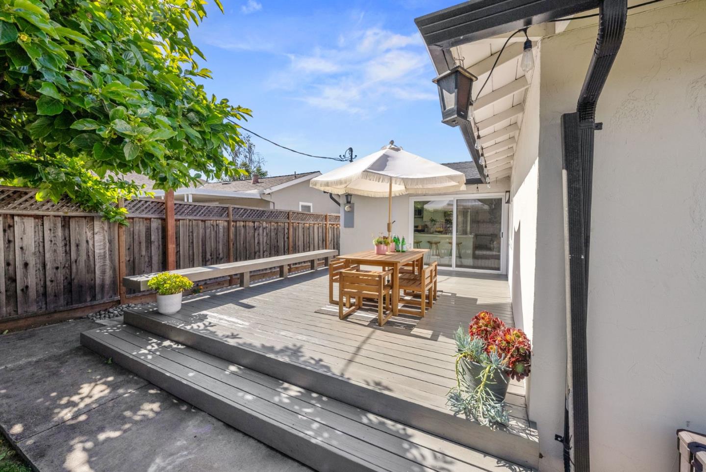 Detail Gallery Image 32 of 41 For 1370 Lansing Ave, San Jose,  CA 95118 - 3 Beds | 2 Baths