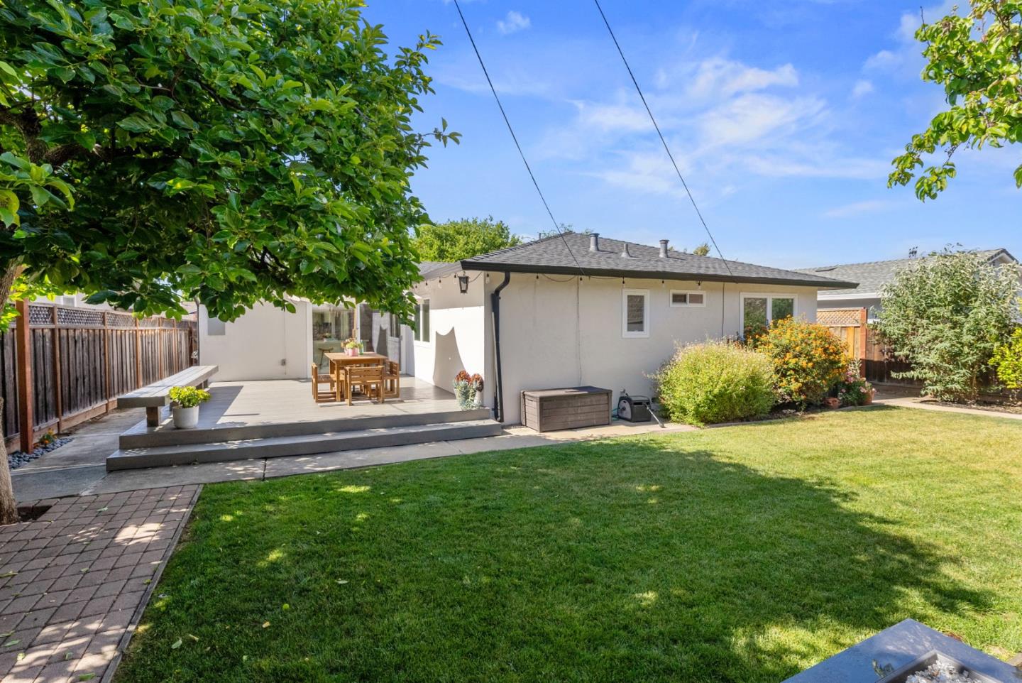 Detail Gallery Image 33 of 41 For 1370 Lansing Ave, San Jose,  CA 95118 - 3 Beds | 2 Baths