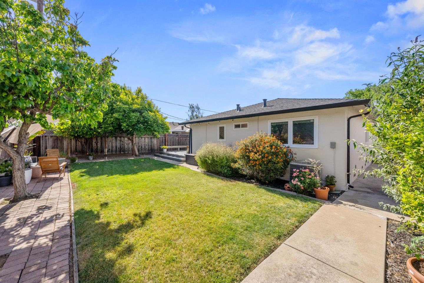 Detail Gallery Image 37 of 41 For 1370 Lansing Ave, San Jose,  CA 95118 - 3 Beds | 2 Baths