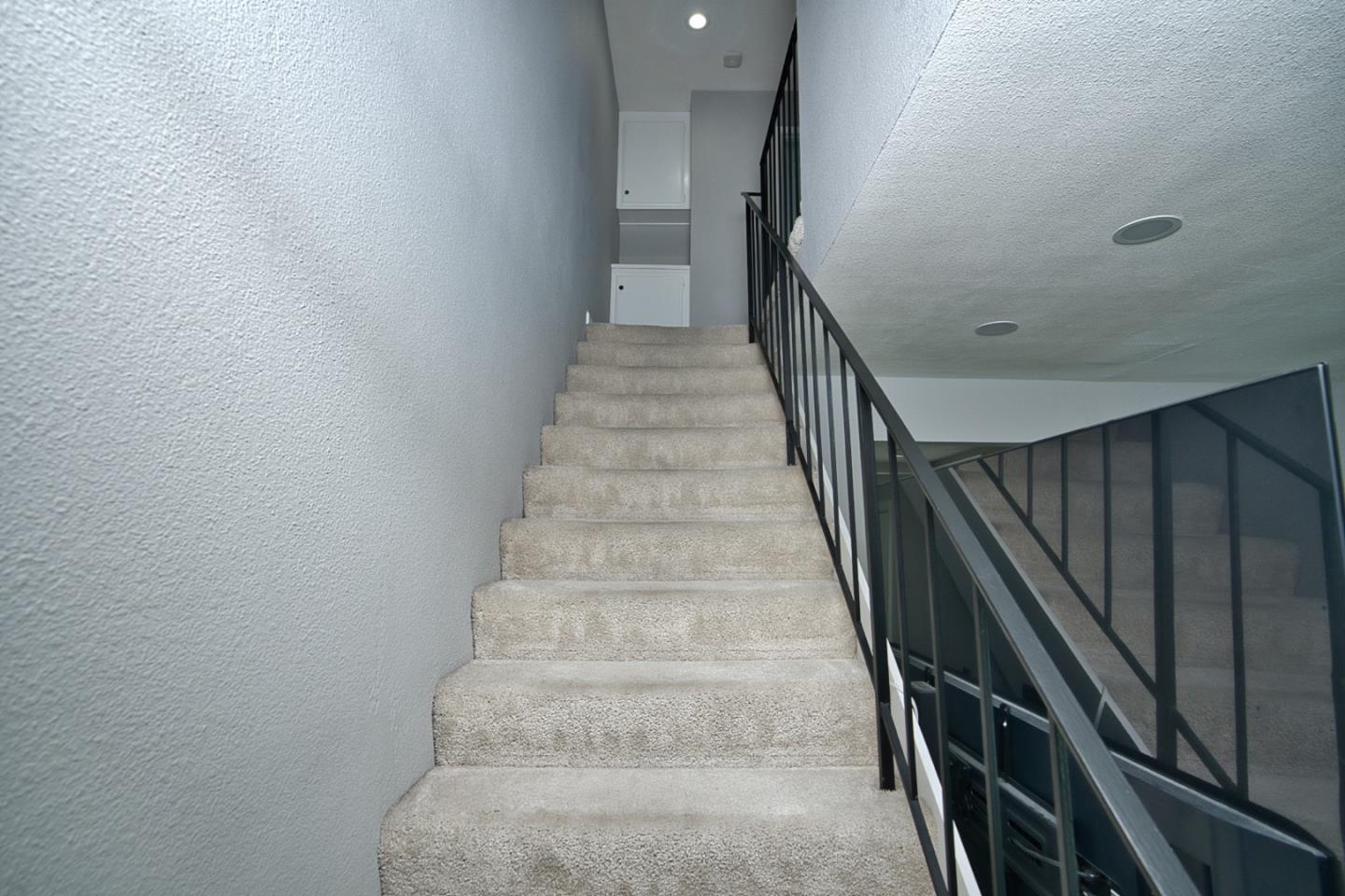 Detail Gallery Image 11 of 20 For 4605 Granada Way, Union City,  CA 94587 - 2 Beds | 1/1 Baths