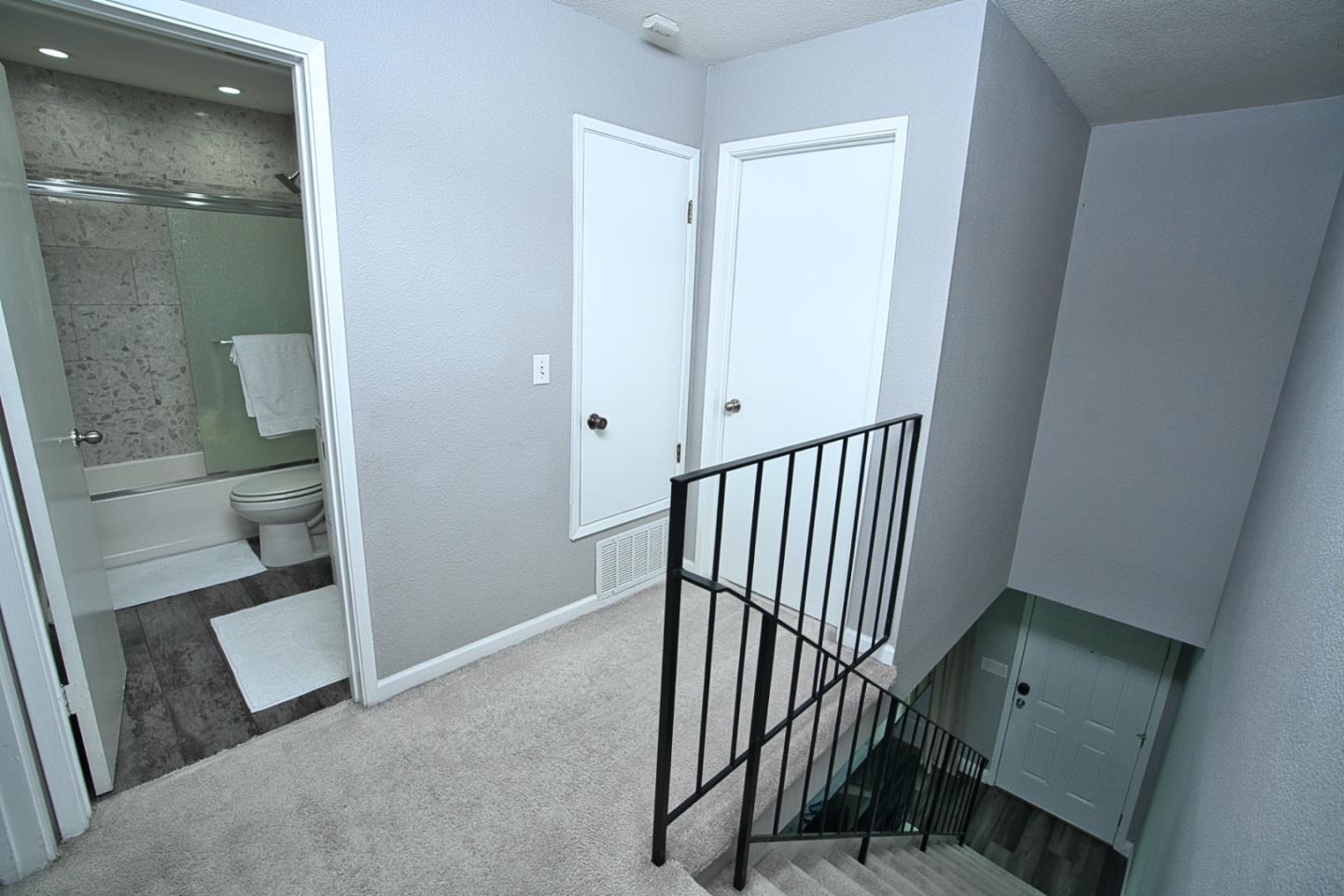 Detail Gallery Image 12 of 20 For 4605 Granada Way, Union City,  CA 94587 - 2 Beds | 1/1 Baths