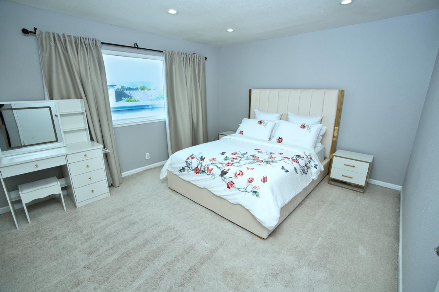Detail Gallery Image 13 of 20 For 4605 Granada Way, Union City,  CA 94587 - 2 Beds | 1/1 Baths
