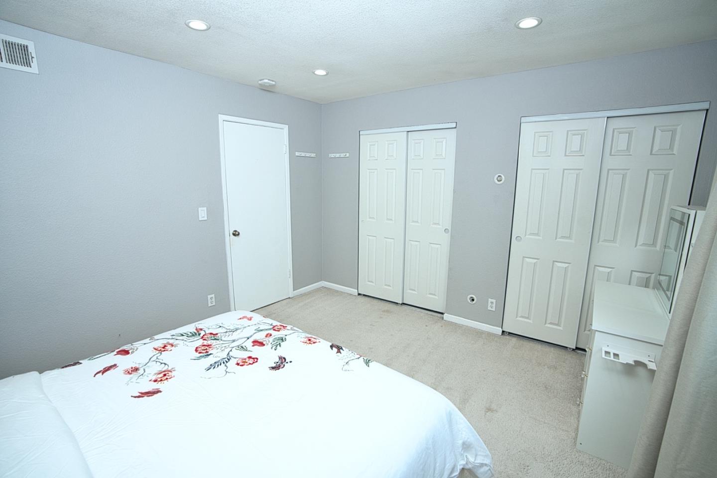 Detail Gallery Image 14 of 20 For 4605 Granada Way, Union City,  CA 94587 - 2 Beds | 1/1 Baths