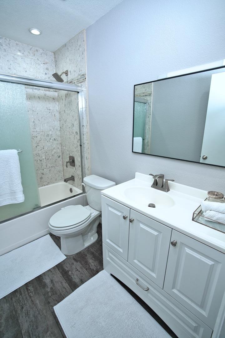 Detail Gallery Image 15 of 20 For 4605 Granada Way, Union City,  CA 94587 - 2 Beds | 1/1 Baths