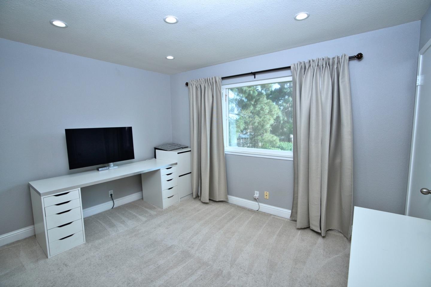 Detail Gallery Image 16 of 20 For 4605 Granada Way, Union City,  CA 94587 - 2 Beds | 1/1 Baths