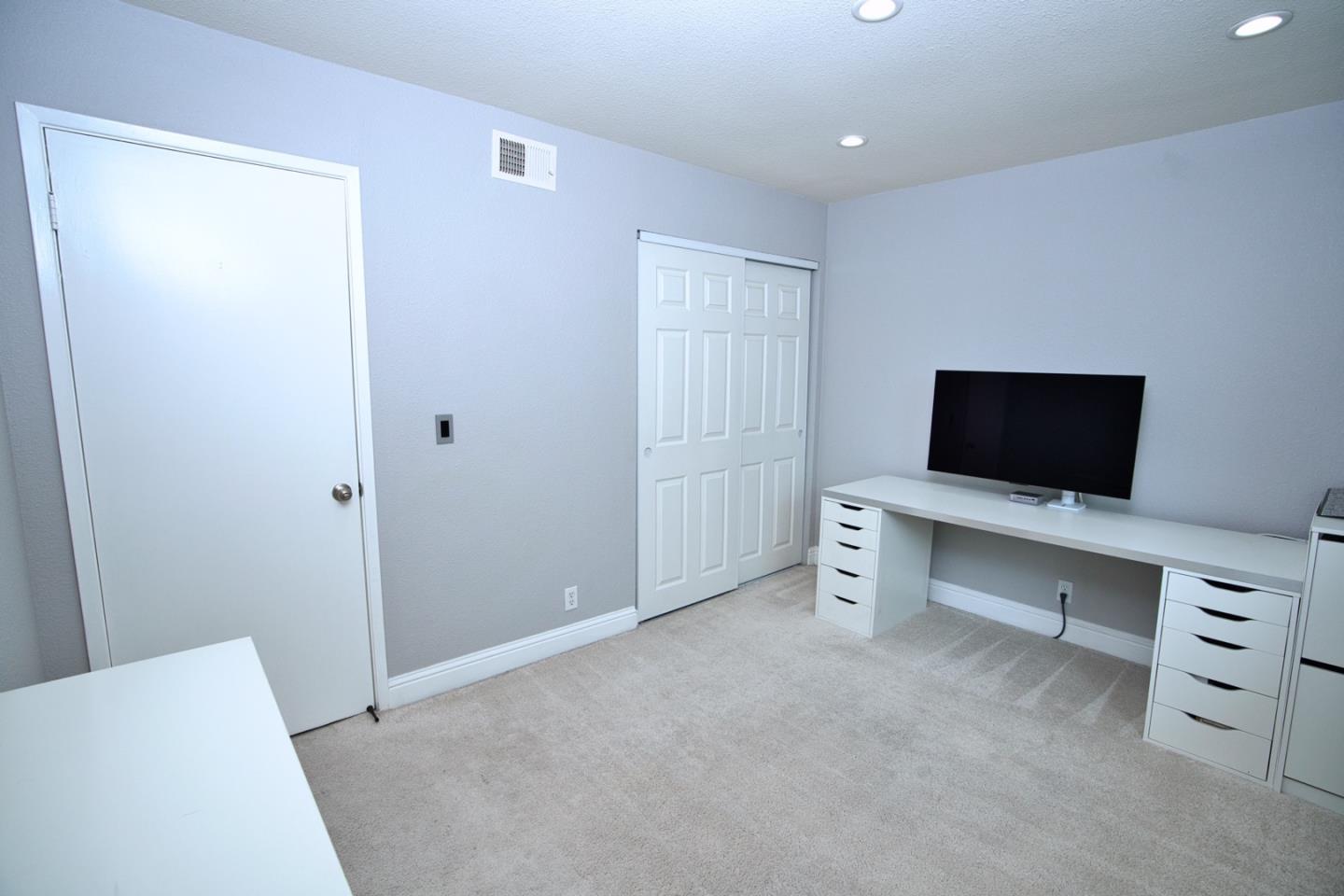 Detail Gallery Image 17 of 20 For 4605 Granada Way, Union City,  CA 94587 - 2 Beds | 1/1 Baths