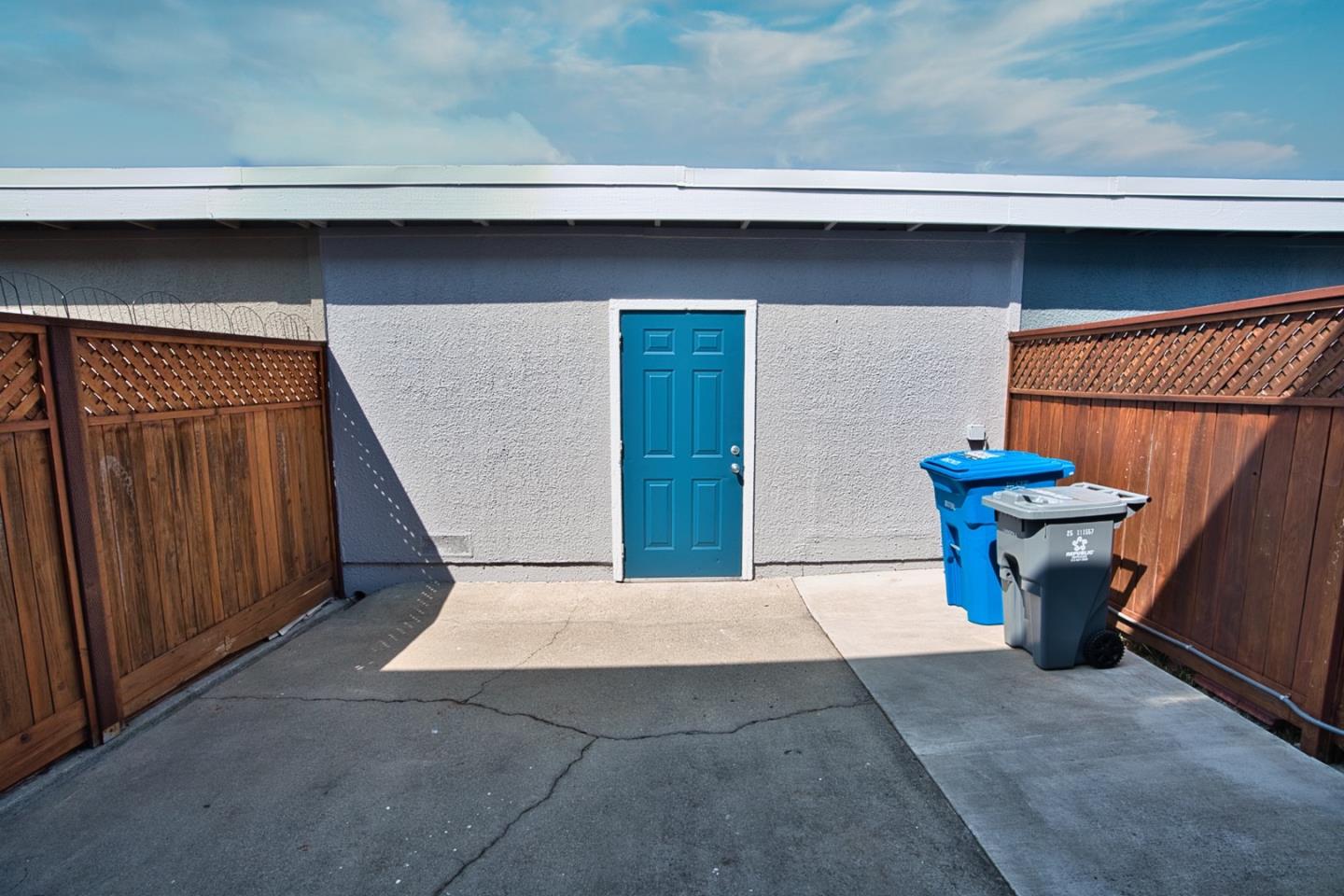 Detail Gallery Image 18 of 20 For 4605 Granada Way, Union City,  CA 94587 - 2 Beds | 1/1 Baths