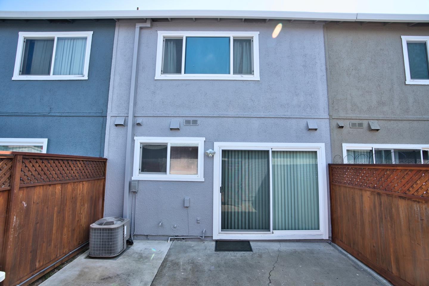 Detail Gallery Image 19 of 20 For 4605 Granada Way, Union City,  CA 94587 - 2 Beds | 1/1 Baths