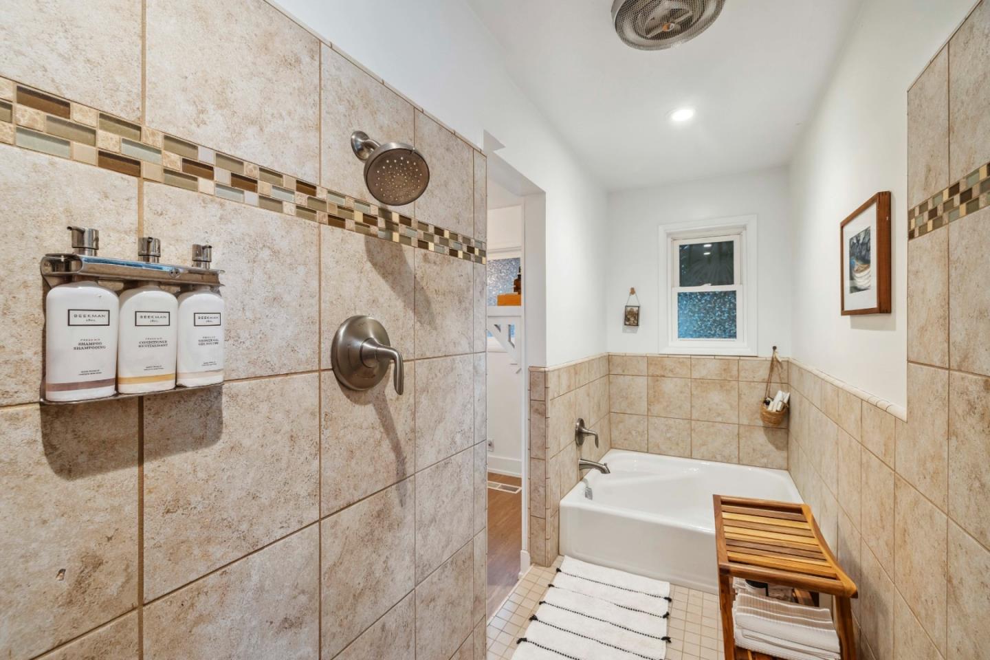 Detail Gallery Image 23 of 71 For 1931 Gold Gulch Rd, Felton,  CA 95018 - 3 Beds | 3 Baths