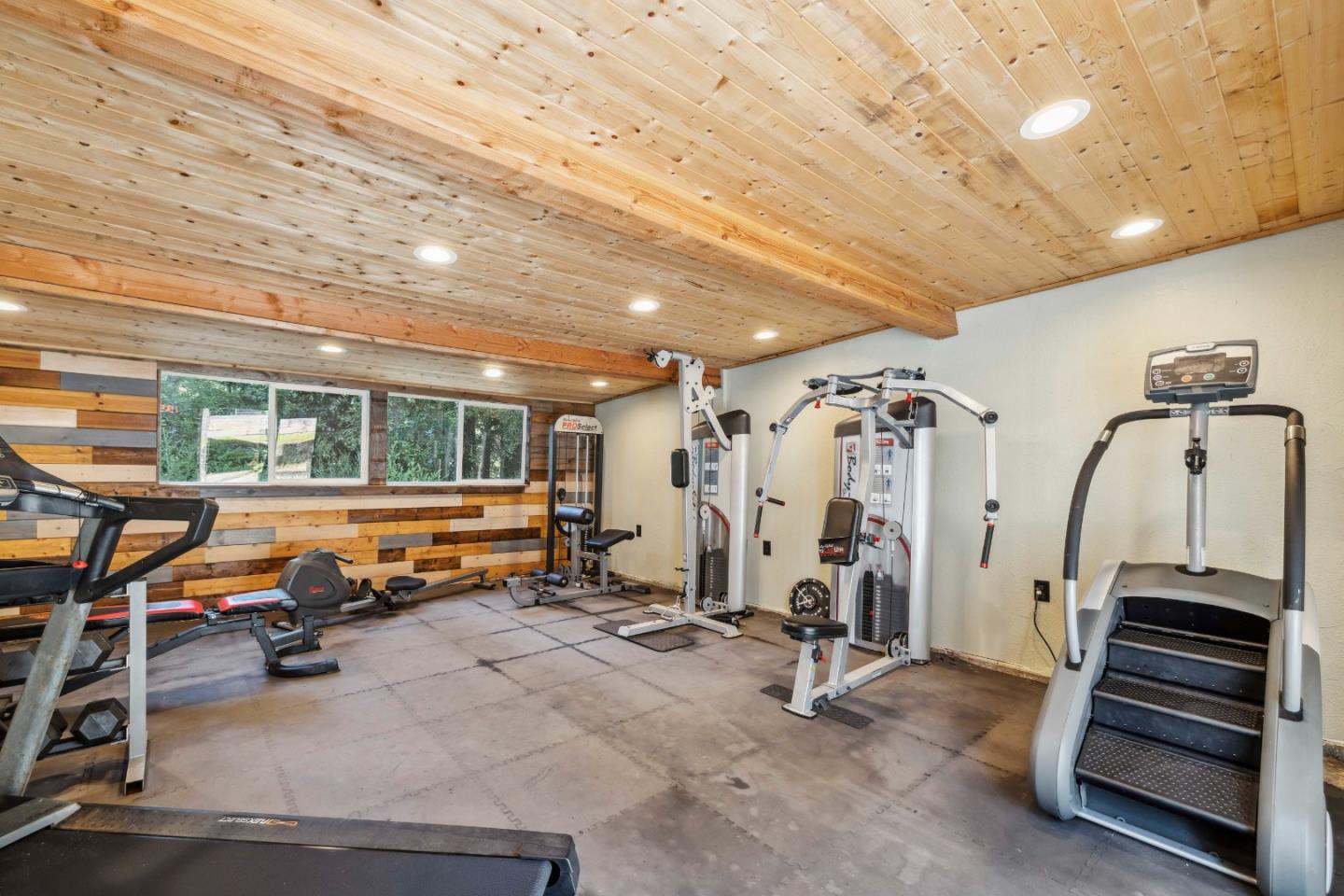 Detail Gallery Image 43 of 71 For 1931 Gold Gulch Rd, Felton,  CA 95018 - 3 Beds | 3 Baths