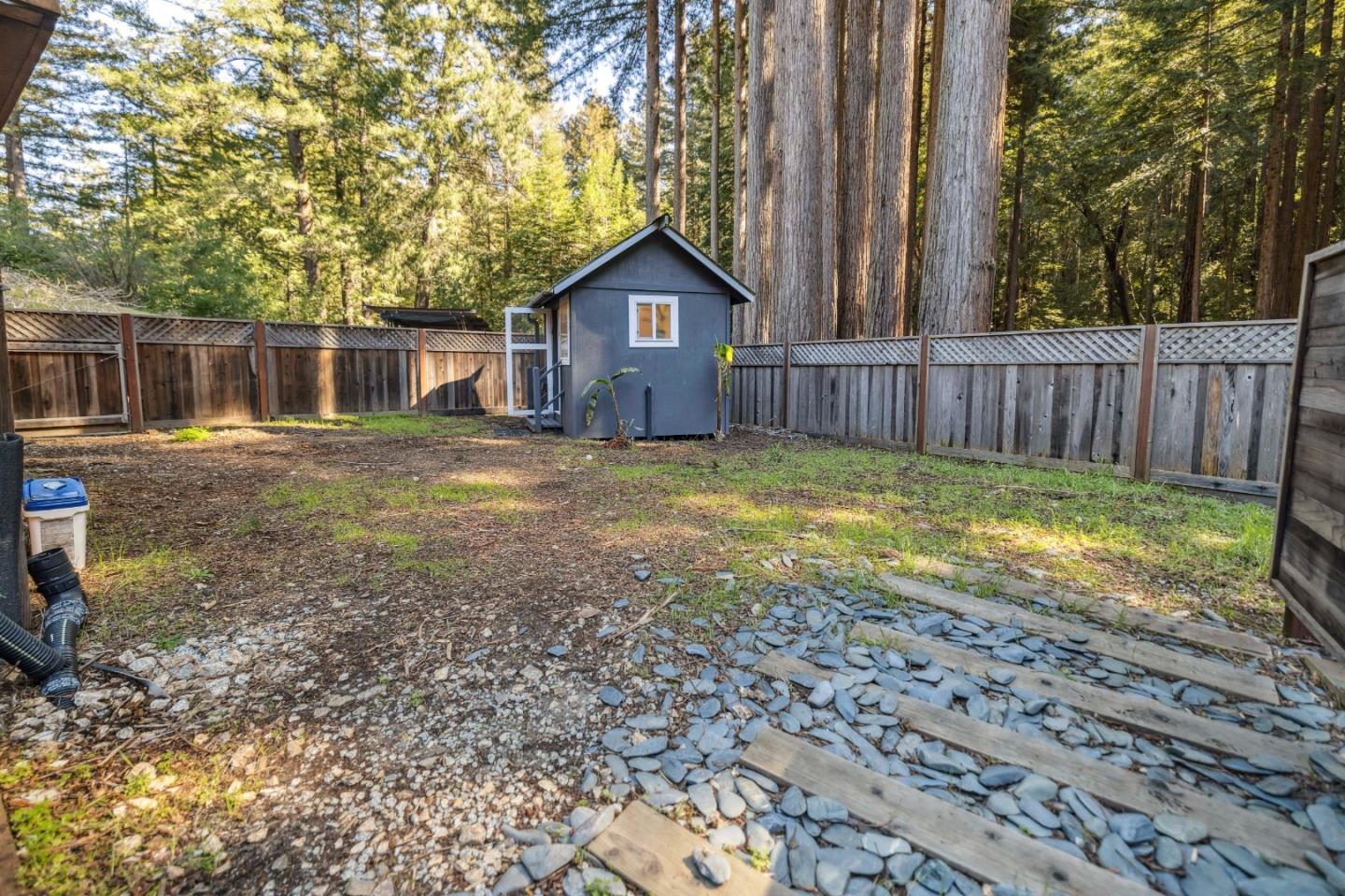 Detail Gallery Image 44 of 71 For 1931 Gold Gulch Rd, Felton,  CA 95018 - 3 Beds | 3 Baths