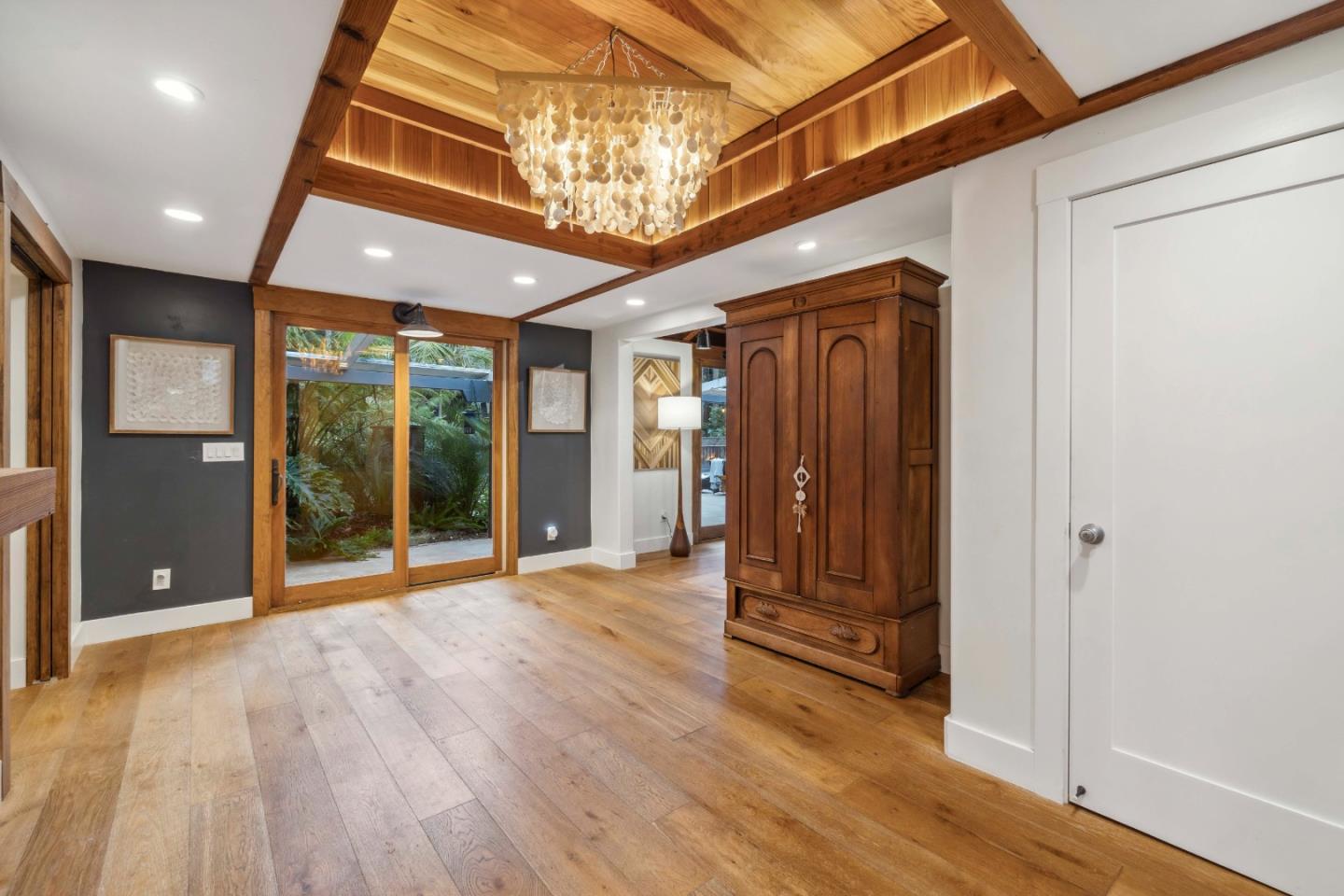 Detail Gallery Image 5 of 71 For 1931 Gold Gulch Rd, Felton,  CA 95018 - 3 Beds | 3 Baths