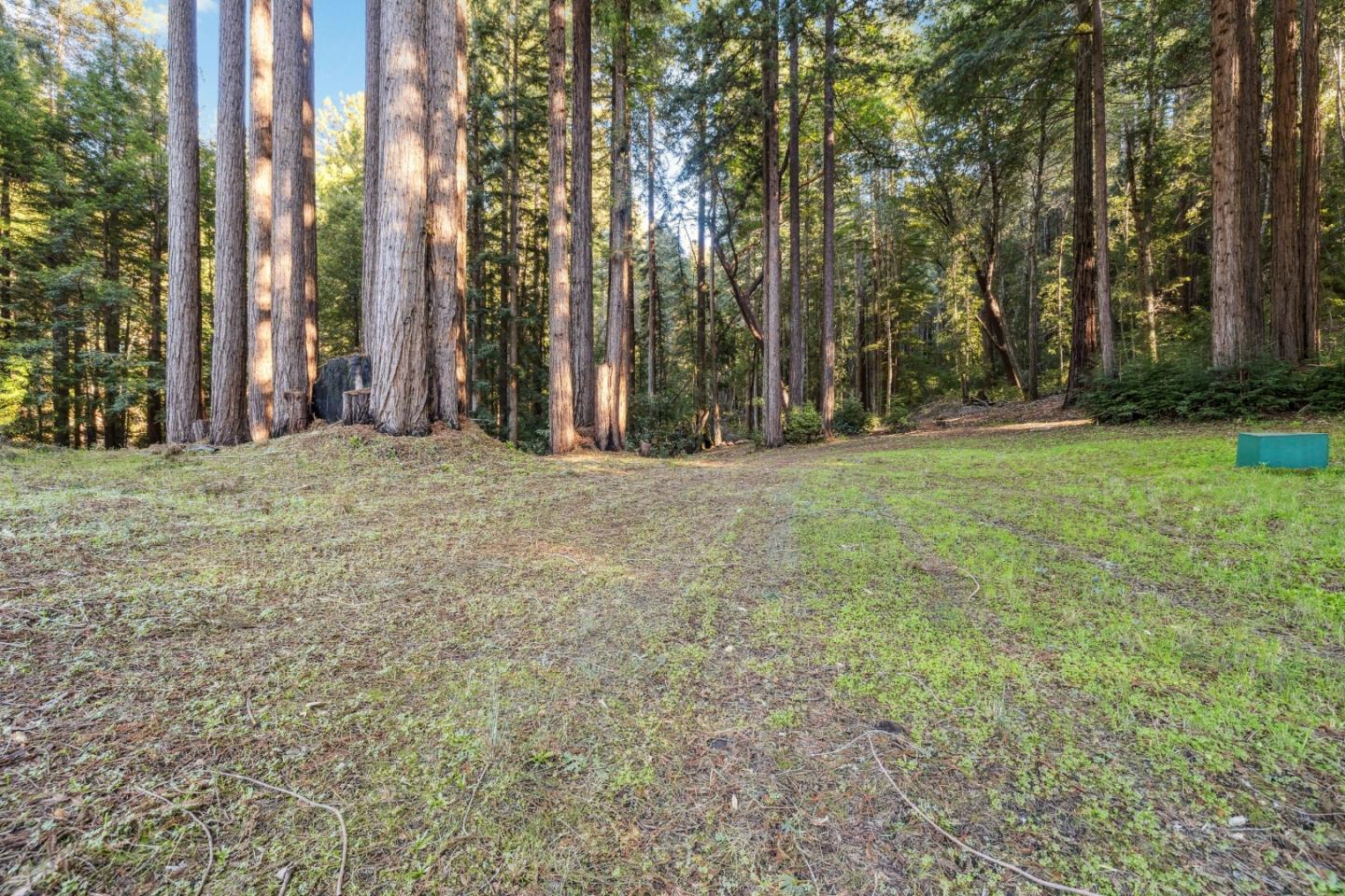 Detail Gallery Image 50 of 71 For 1931 Gold Gulch Rd, Felton,  CA 95018 - 3 Beds | 3 Baths
