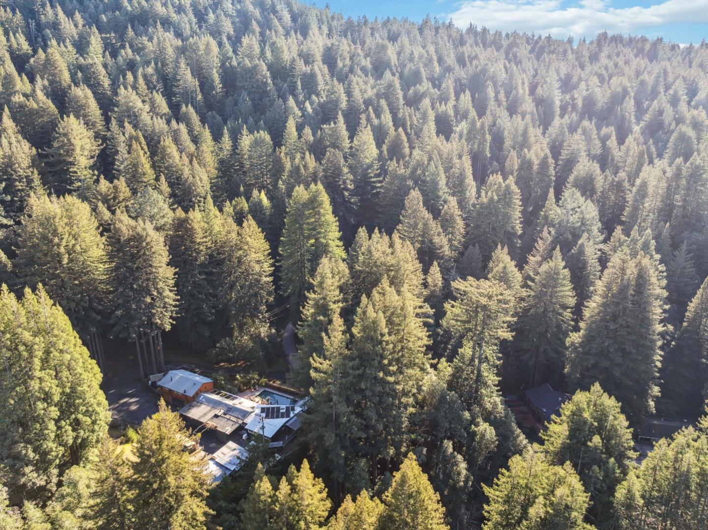 Detail Gallery Image 55 of 71 For 1931 Gold Gulch Rd, Felton,  CA 95018 - 3 Beds | 3 Baths