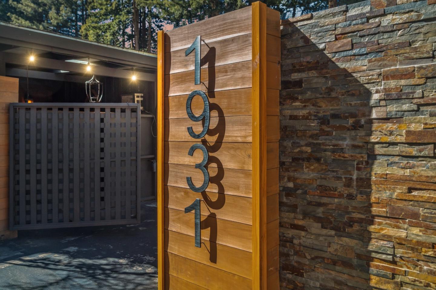 Detail Gallery Image 60 of 71 For 1931 Gold Gulch Rd, Felton,  CA 95018 - 3 Beds | 3 Baths