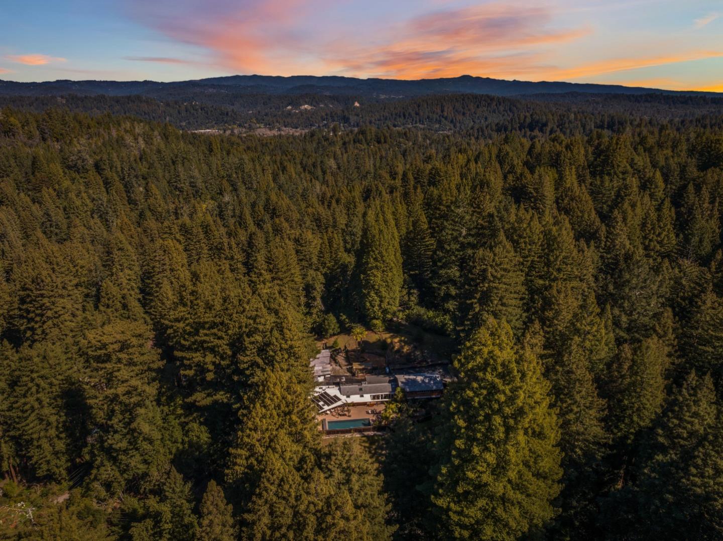 Detail Gallery Image 68 of 71 For 1931 Gold Gulch Rd, Felton,  CA 95018 - 3 Beds | 3 Baths