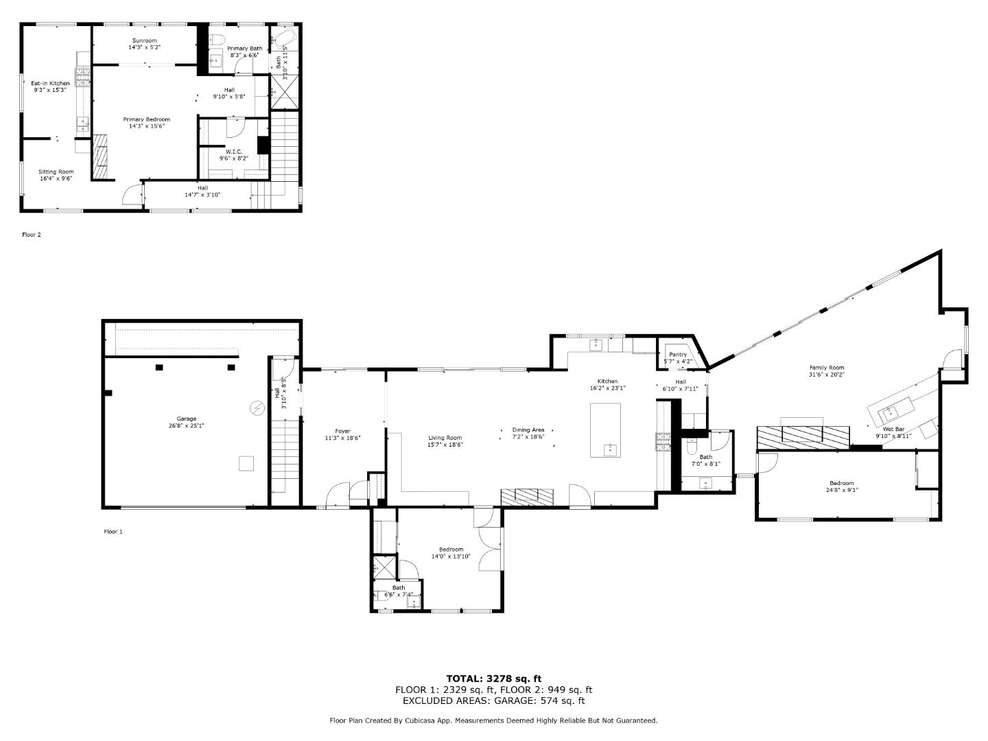 Detail Gallery Image 69 of 71 For 1931 Gold Gulch Rd, Felton,  CA 95018 - 3 Beds | 3 Baths