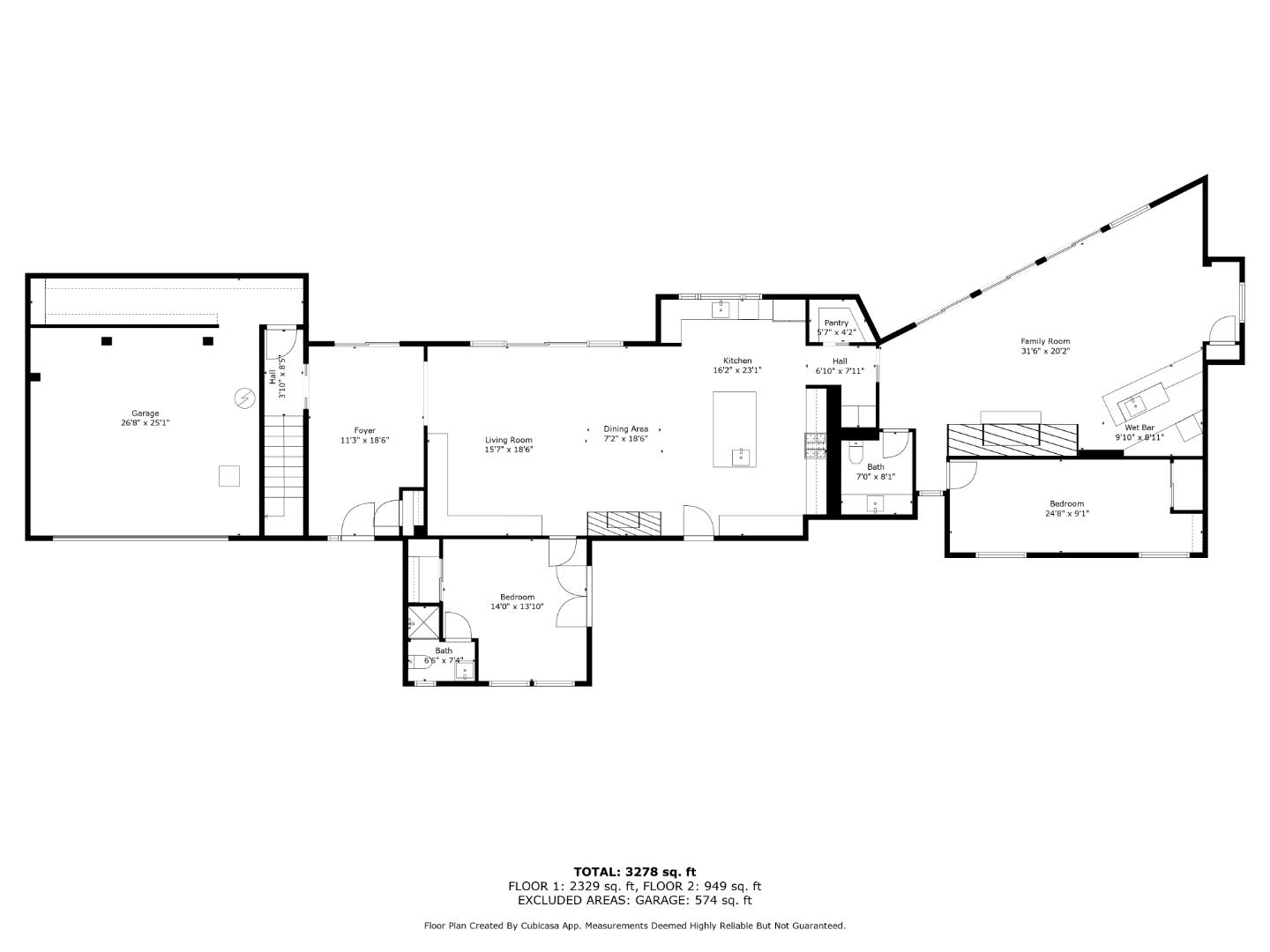 Detail Gallery Image 70 of 71 For 1931 Gold Gulch Rd, Felton,  CA 95018 - 3 Beds | 3 Baths