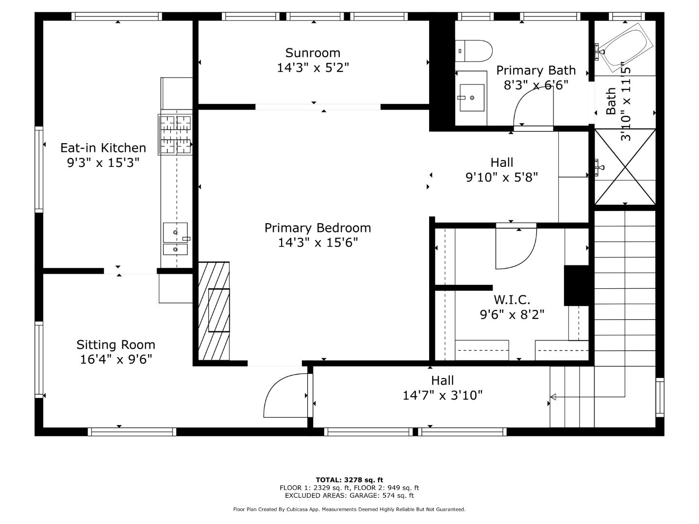 Detail Gallery Image 71 of 71 For 1931 Gold Gulch Rd, Felton,  CA 95018 - 3 Beds | 3 Baths