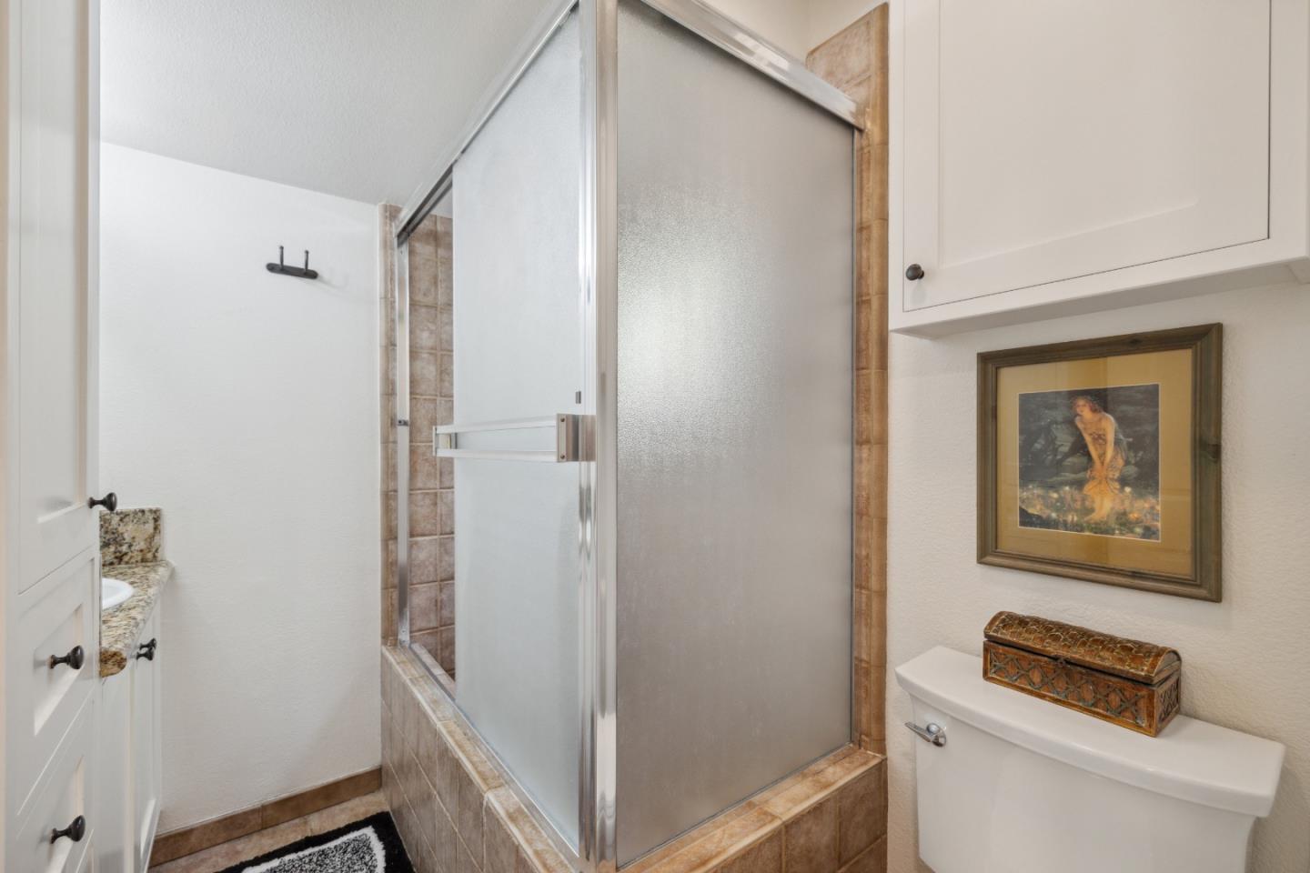 Detail Gallery Image 15 of 42 For 8055 Fernwood Ave, Ben Lomond,  CA 95005 - 2 Beds | 1 Baths