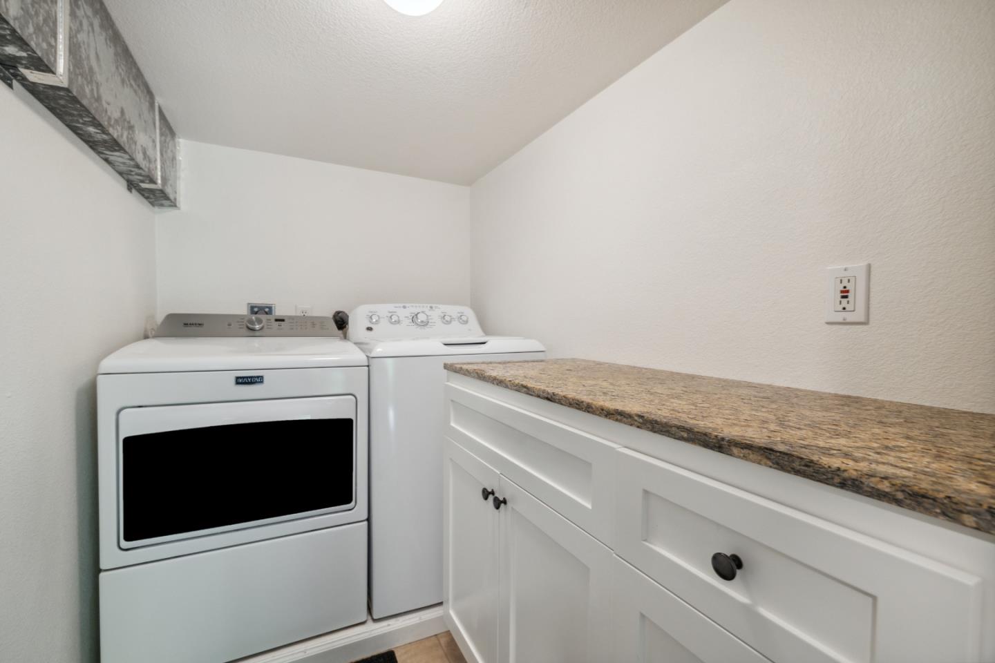 Detail Gallery Image 16 of 42 For 8055 Fernwood Ave, Ben Lomond,  CA 95005 - 2 Beds | 1 Baths