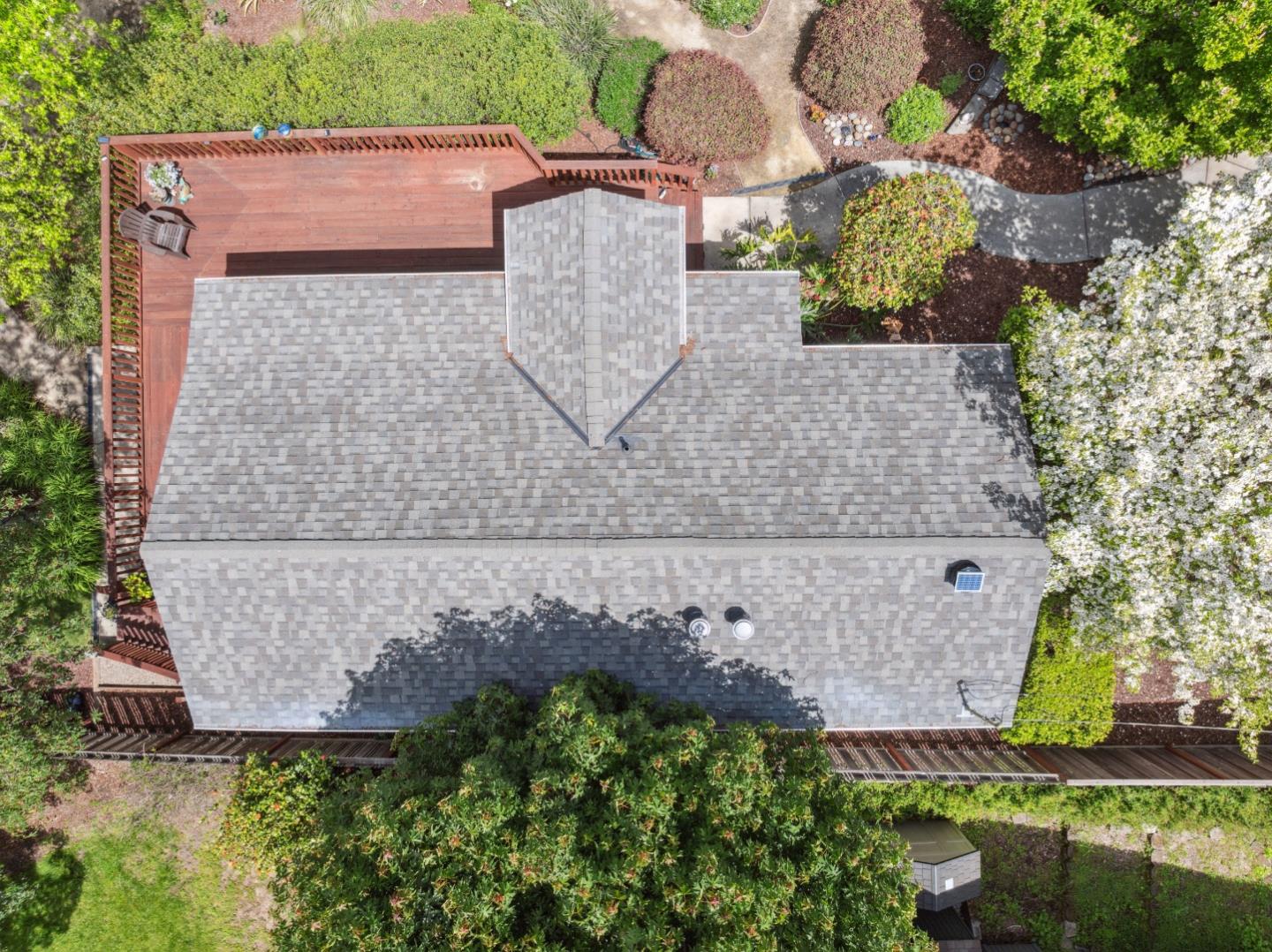 Detail Gallery Image 27 of 42 For 8055 Fernwood Ave, Ben Lomond,  CA 95005 - 2 Beds | 1 Baths