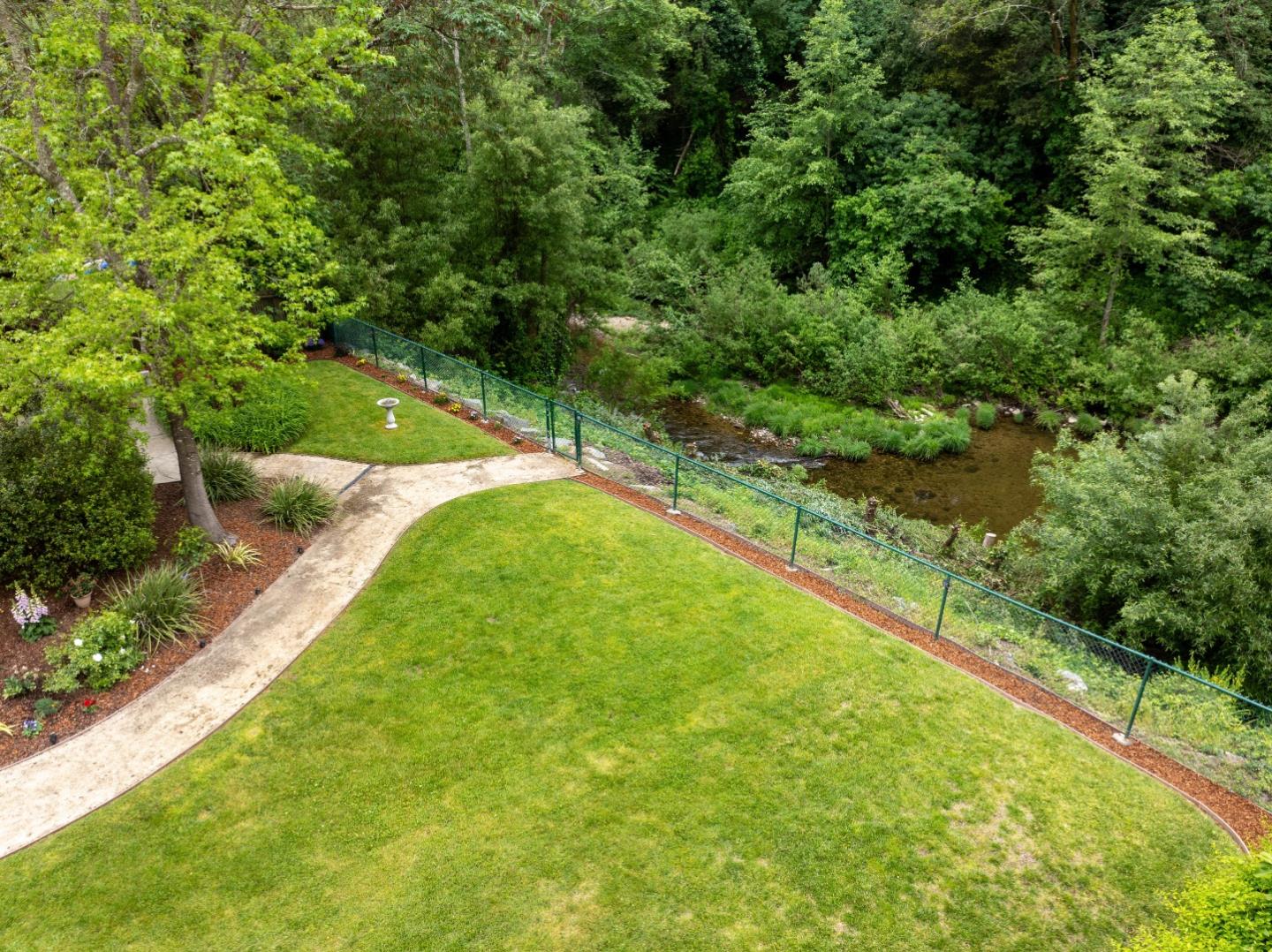 Detail Gallery Image 36 of 42 For 8055 Fernwood Ave, Ben Lomond,  CA 95005 - 2 Beds | 1 Baths
