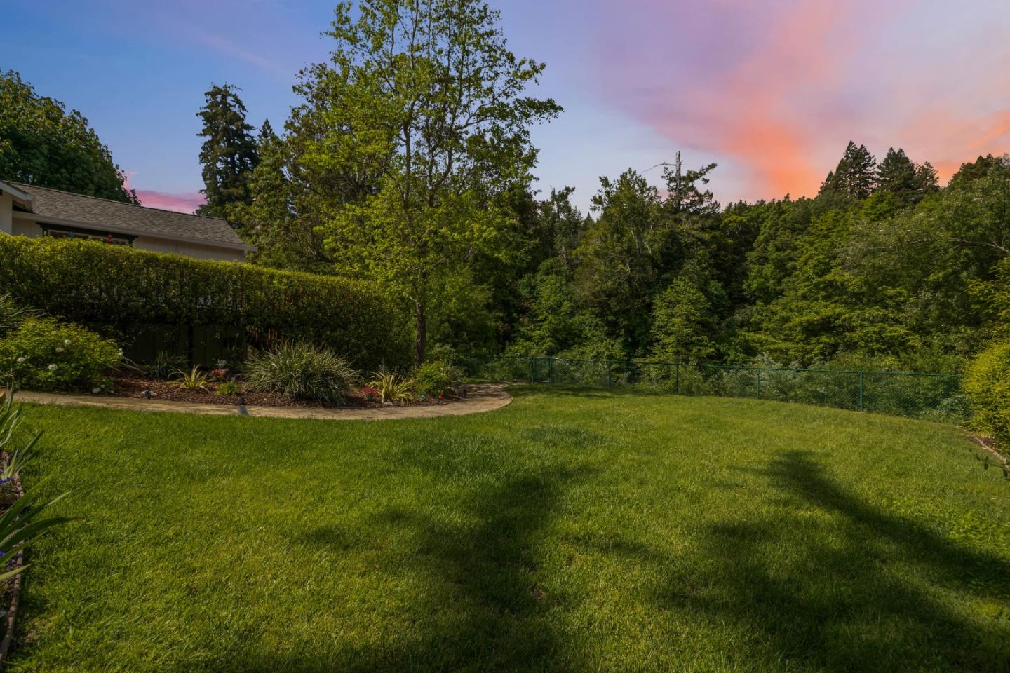 Detail Gallery Image 42 of 42 For 8055 Fernwood Ave, Ben Lomond,  CA 95005 - 2 Beds | 1 Baths