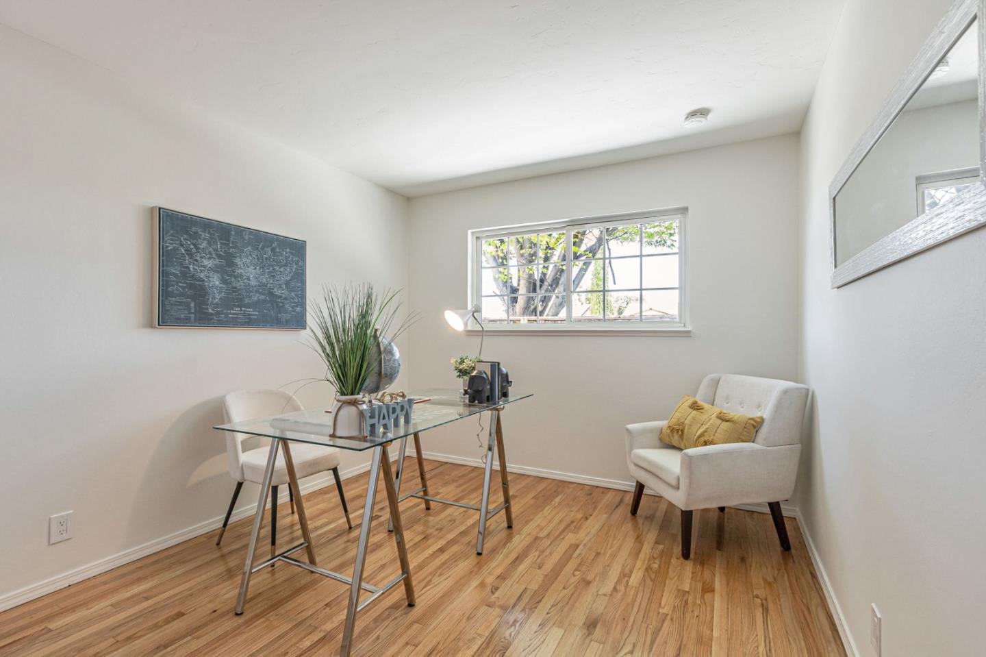 Detail Gallery Image 15 of 46 For 602 Azule Ave, San Jose,  CA 95123 - 4 Beds | 2 Baths