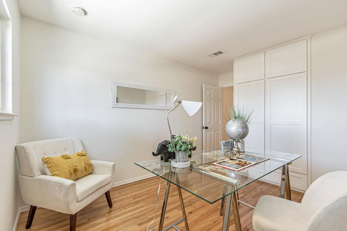 Detail Gallery Image 17 of 46 For 602 Azule Ave, San Jose,  CA 95123 - 4 Beds | 2 Baths