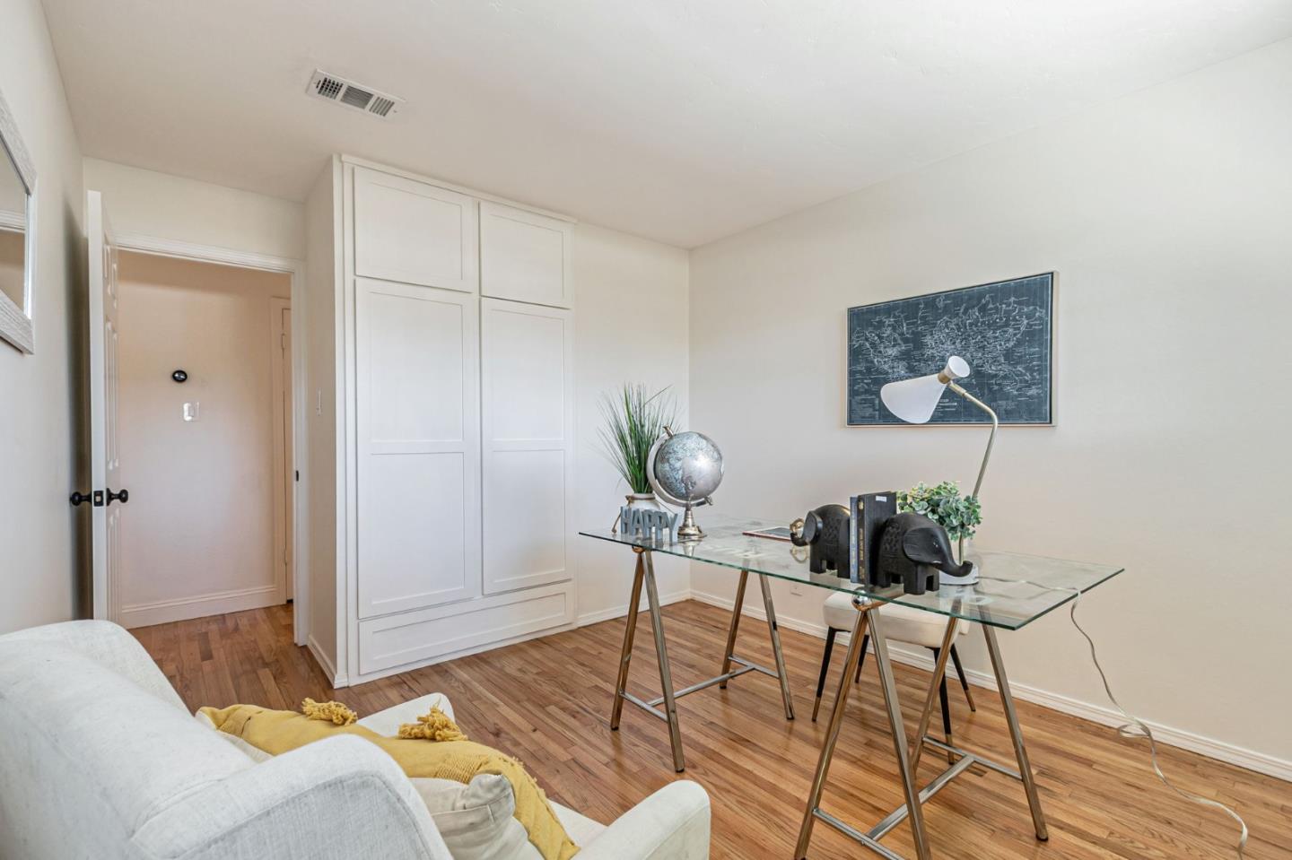 Detail Gallery Image 18 of 46 For 602 Azule Ave, San Jose,  CA 95123 - 4 Beds | 2 Baths
