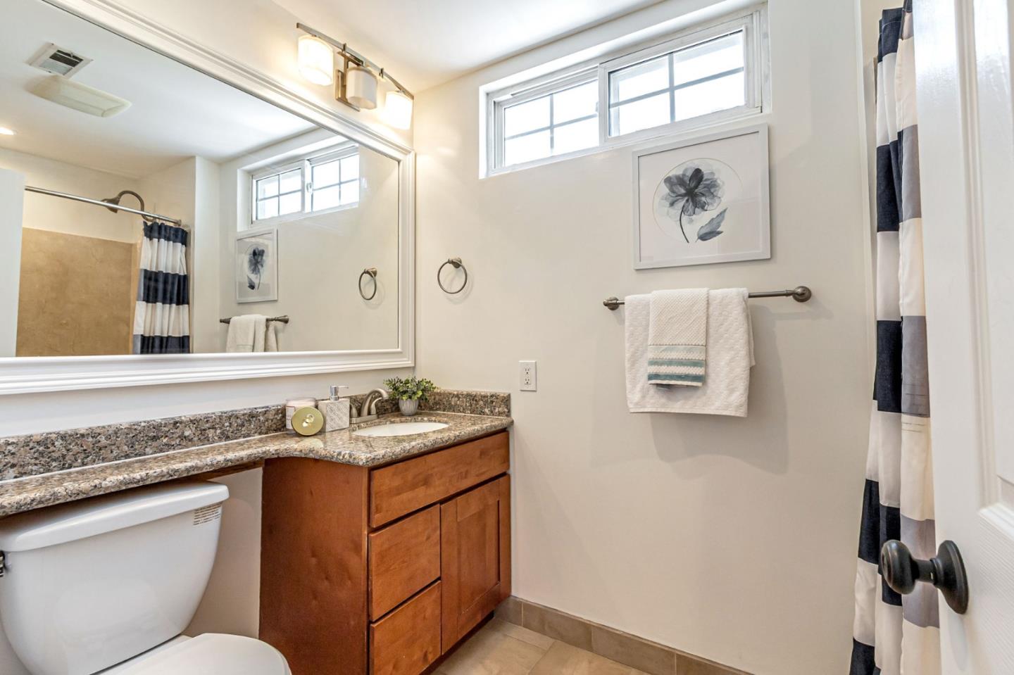 Detail Gallery Image 19 of 46 For 602 Azule Ave, San Jose,  CA 95123 - 4 Beds | 2 Baths