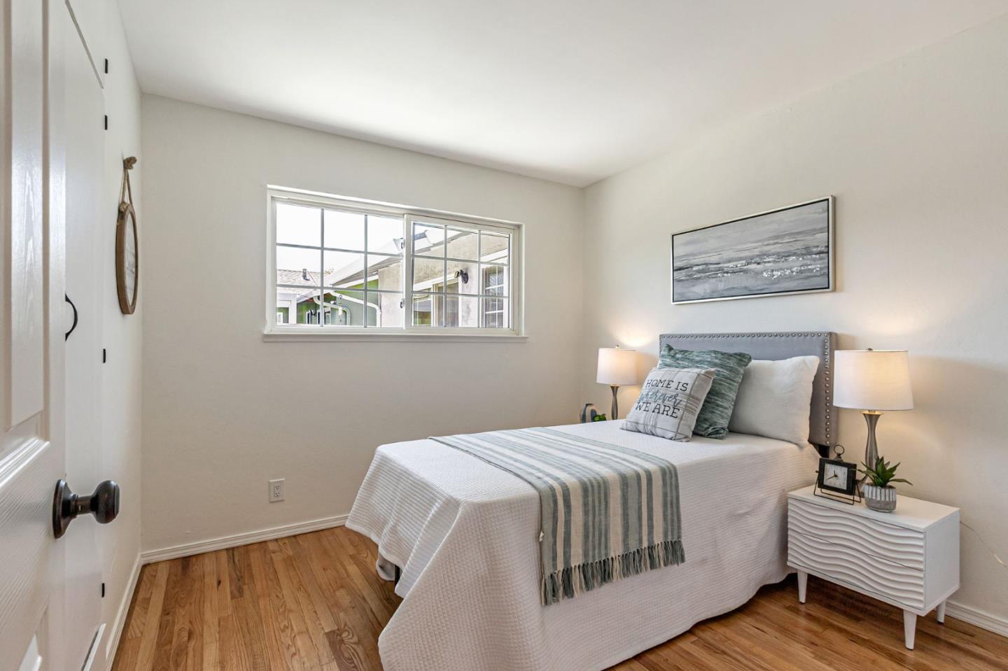 Detail Gallery Image 20 of 46 For 602 Azule Ave, San Jose,  CA 95123 - 4 Beds | 2 Baths