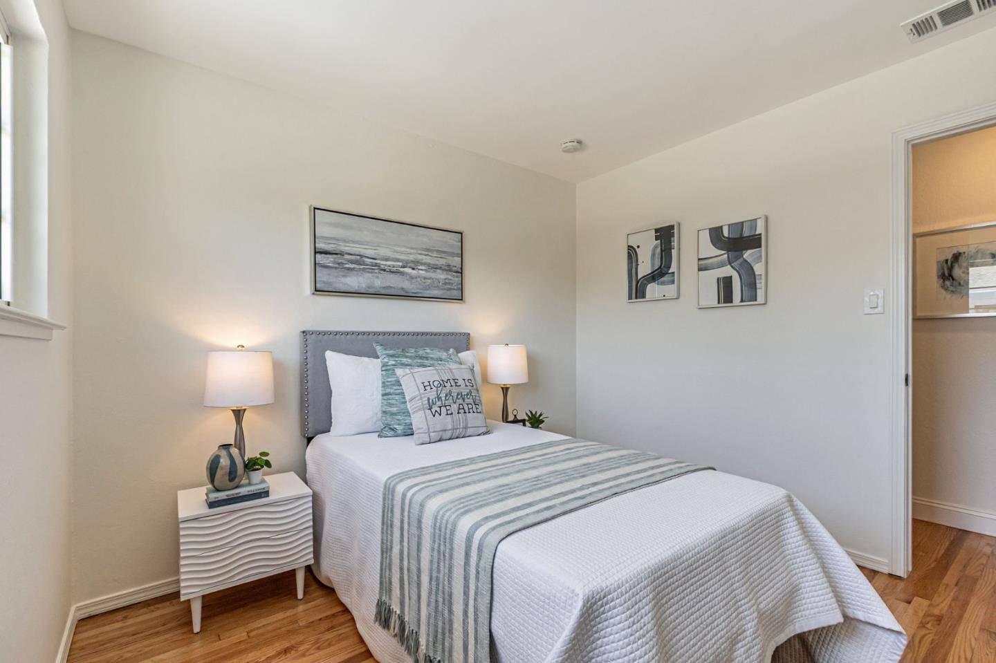 Detail Gallery Image 21 of 46 For 602 Azule Ave, San Jose,  CA 95123 - 4 Beds | 2 Baths